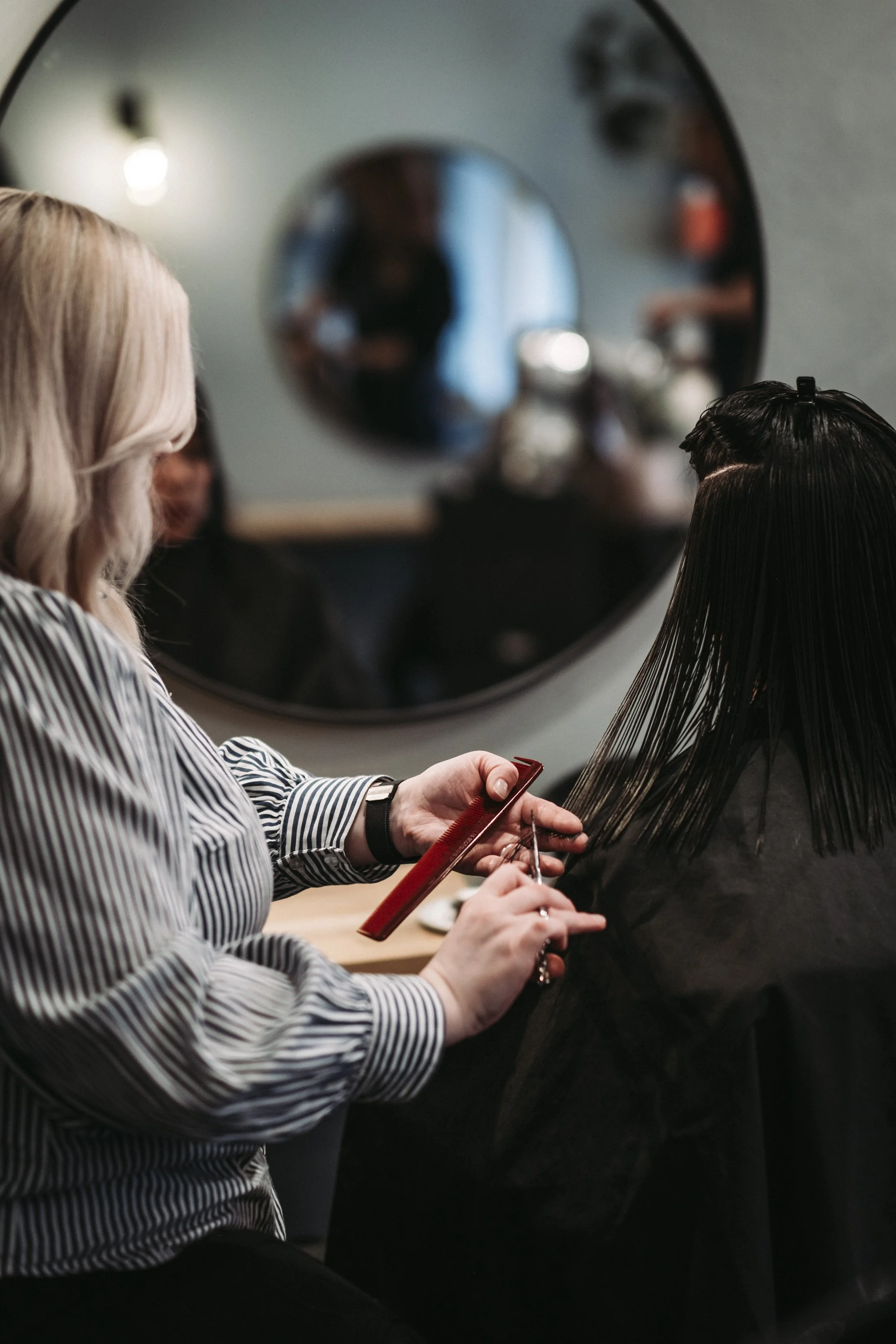 A-Hair-Story_INSTAGRAM-0283.jpg