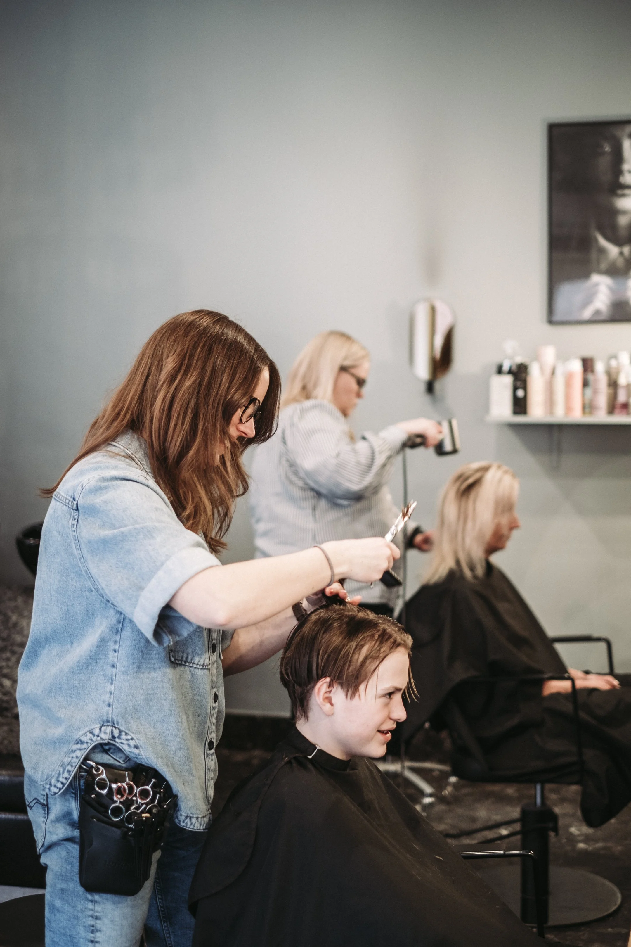 A-Hair-Story_INSTAGRAM-1631.jpg