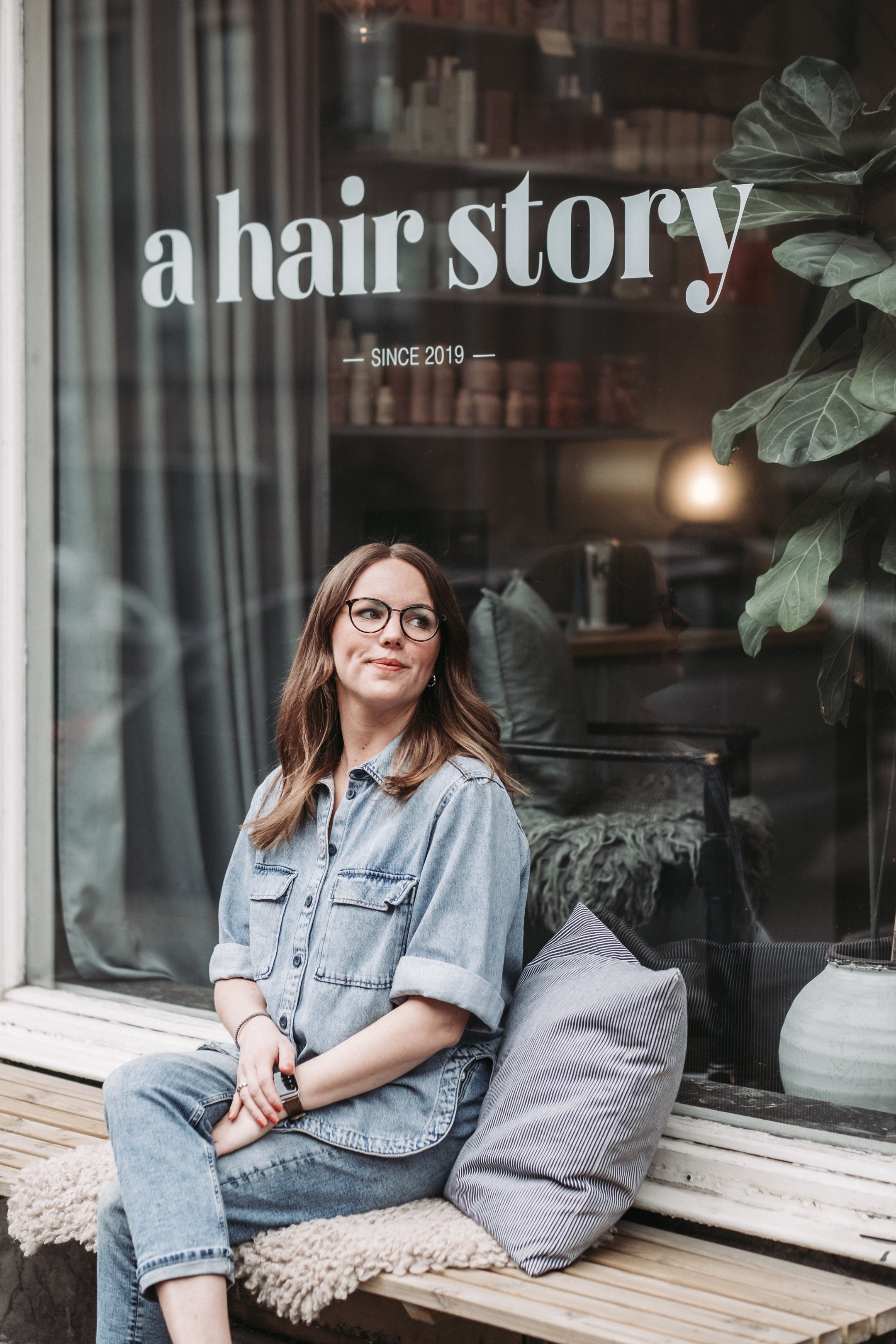 A-Hair-Story_INSTAGRAM-1334.jpg