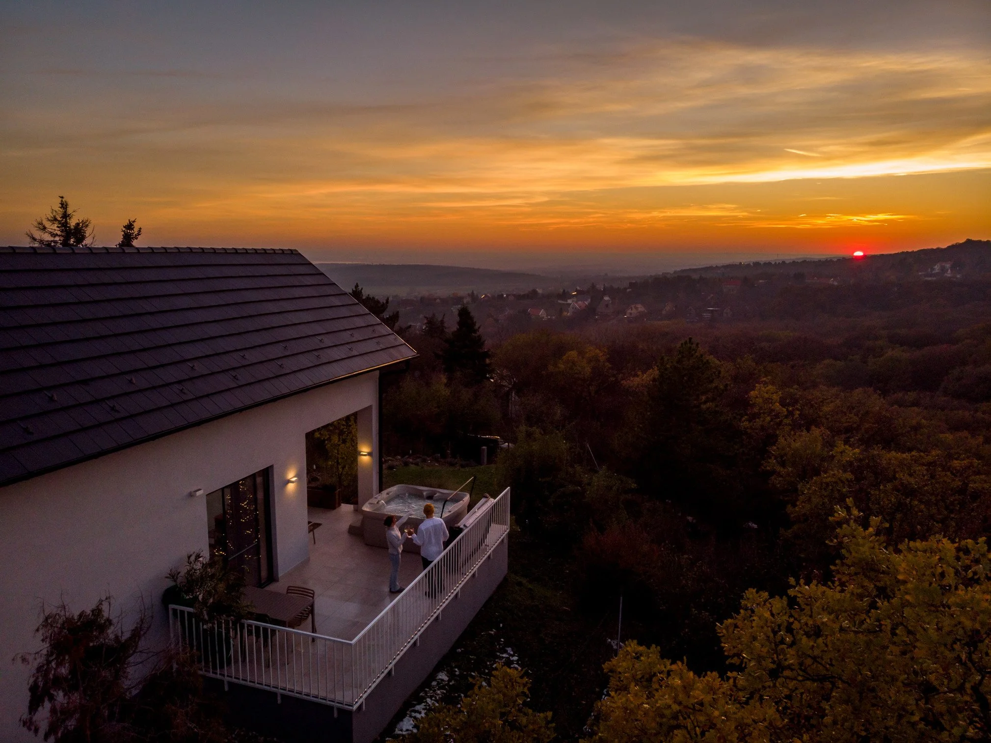 panoramas-vendeghaz-szekesfehervar-sukoro.jpg
