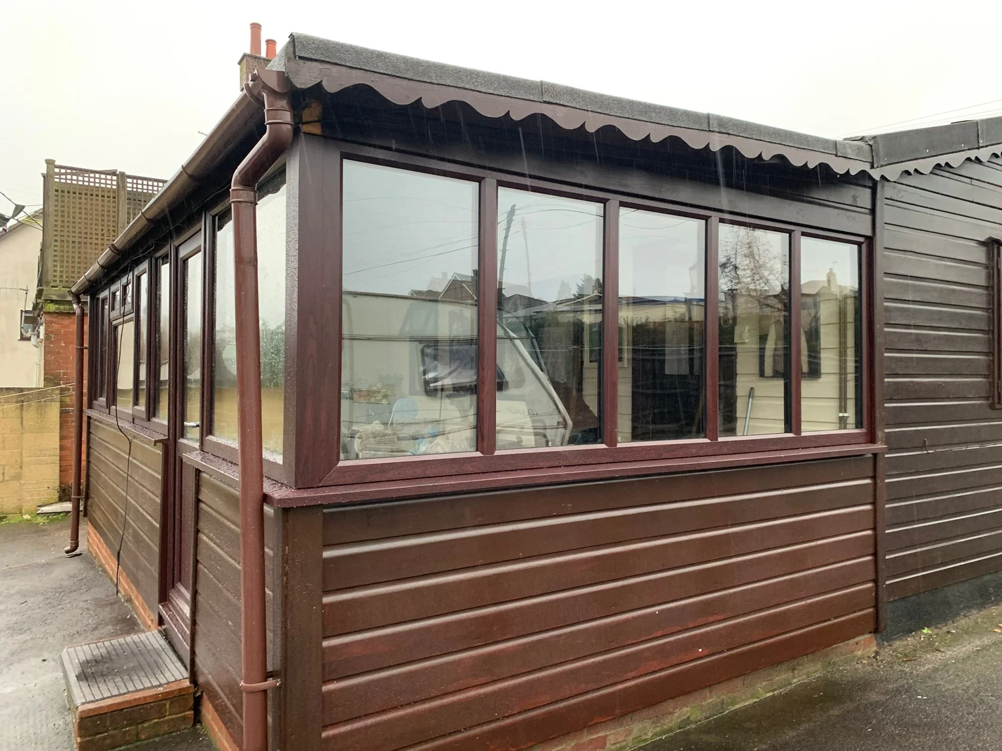 WhatsApp Image 2026-03-26 at 18.56.27.jpeg