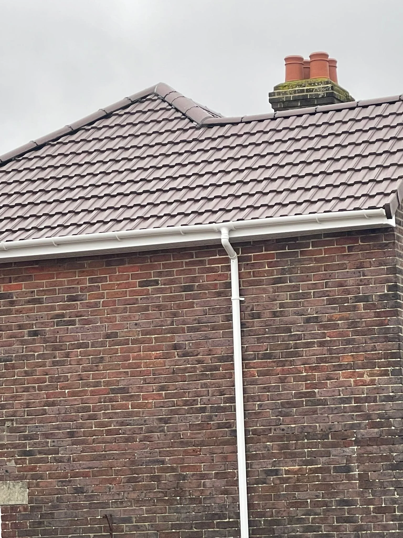 WhatsApp Image 2026-03-26 at 18.57.07 (6).jpeg