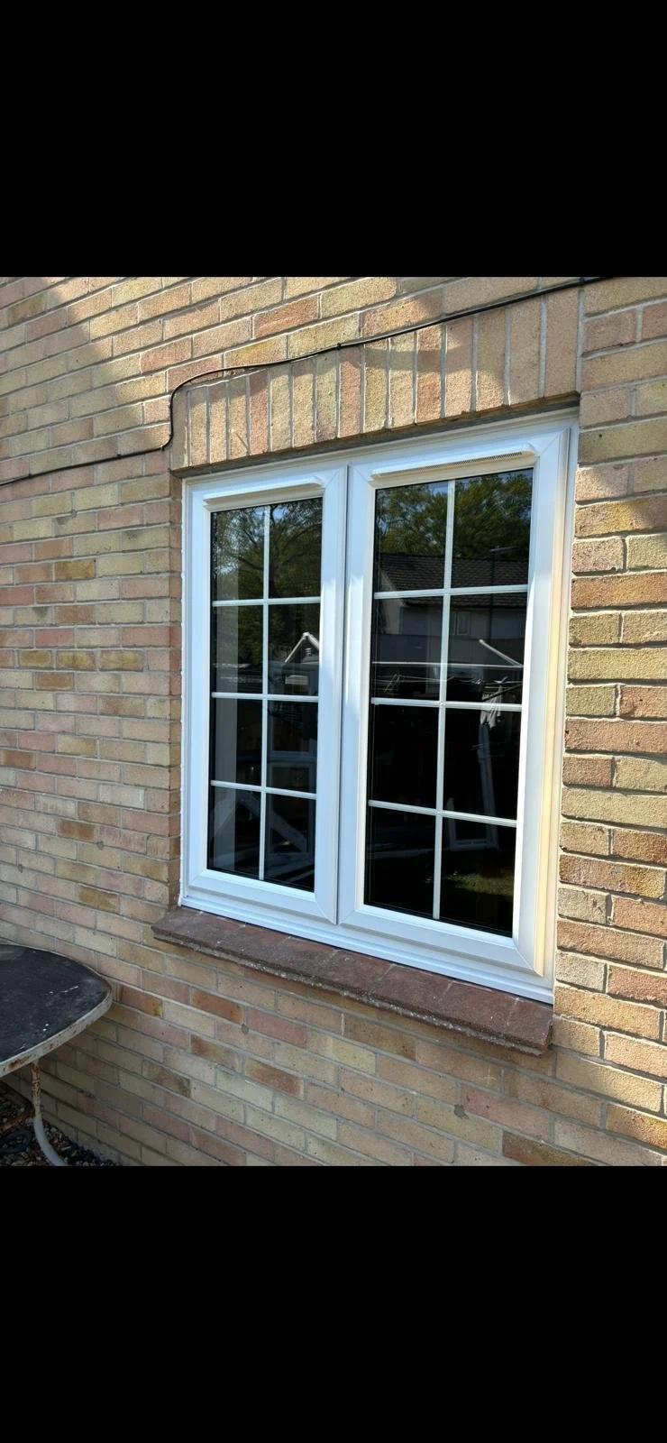 WhatsApp Image 2026-03-26 at 18.53.34 (1).jpeg