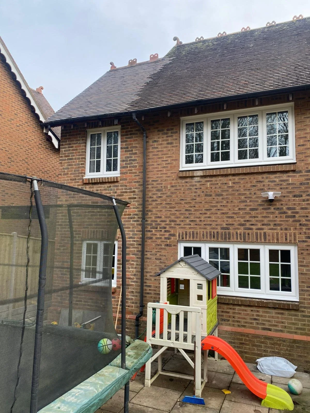 WhatsApp Image 2026-03-26 at 18.53.33 (1).jpeg