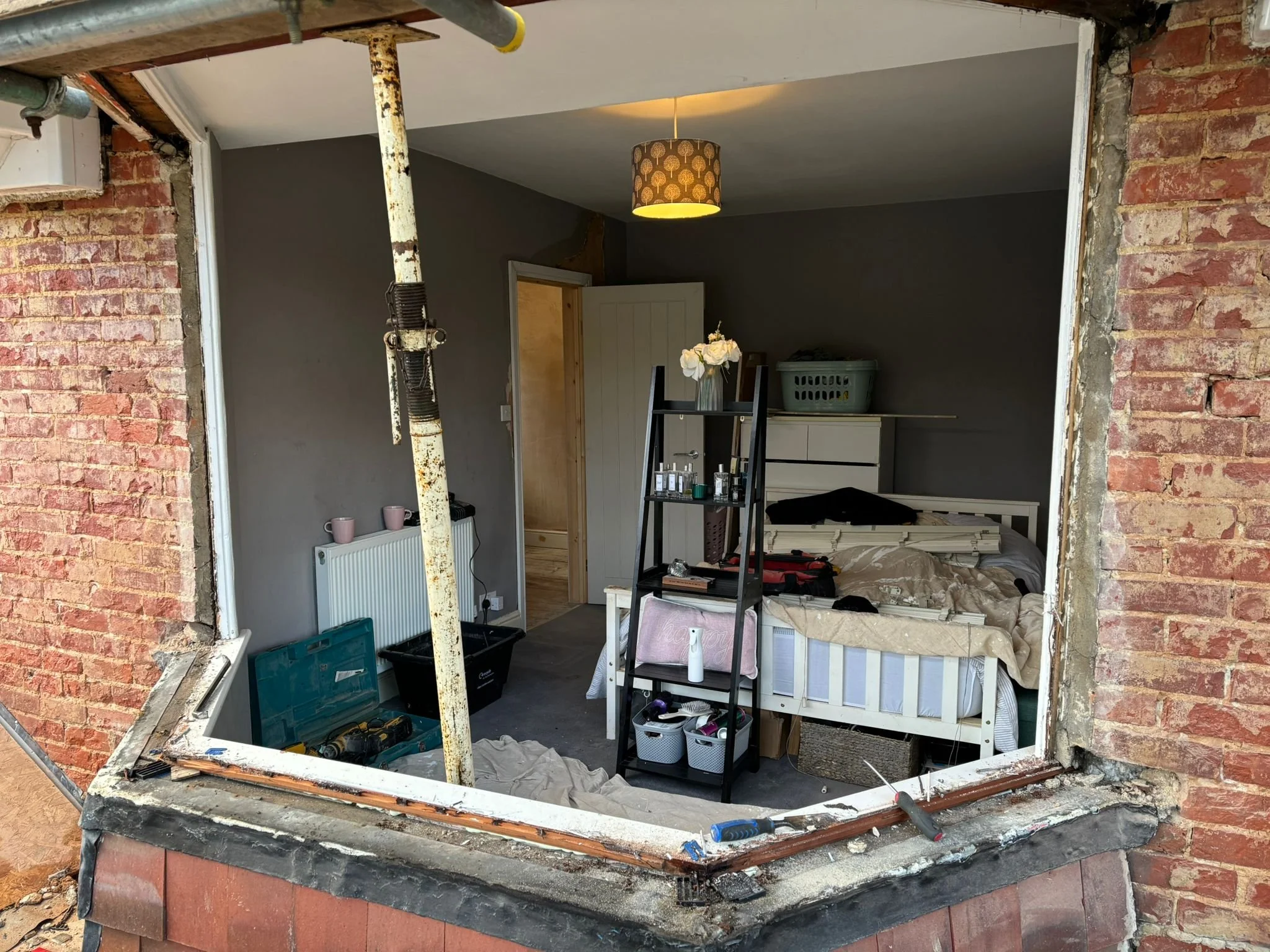 WhatsApp Image 2026-03-26 at 18.57.25 (1).jpeg