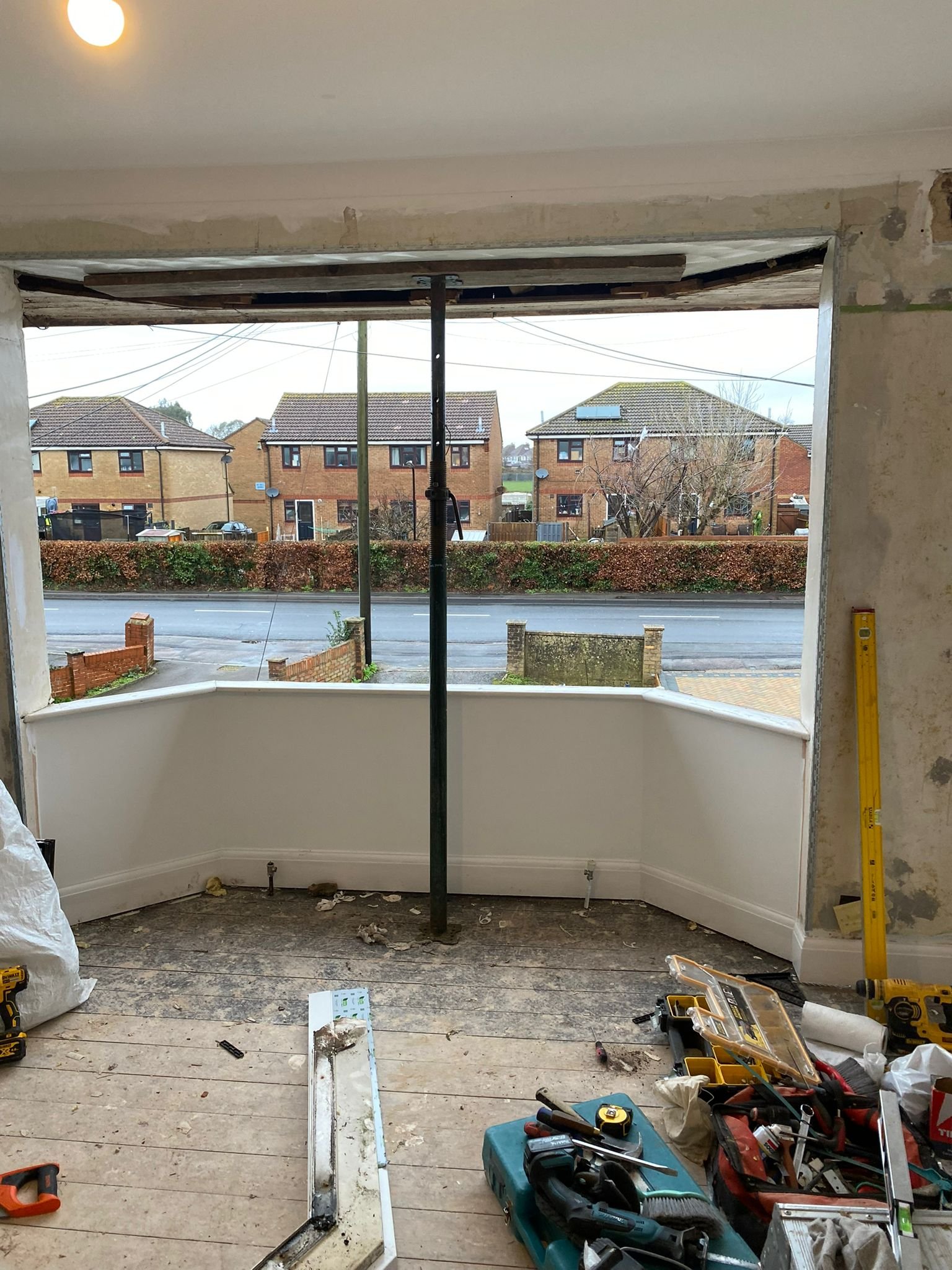 WhatsApp Image 2026-03-26 at 18.57.25.jpeg