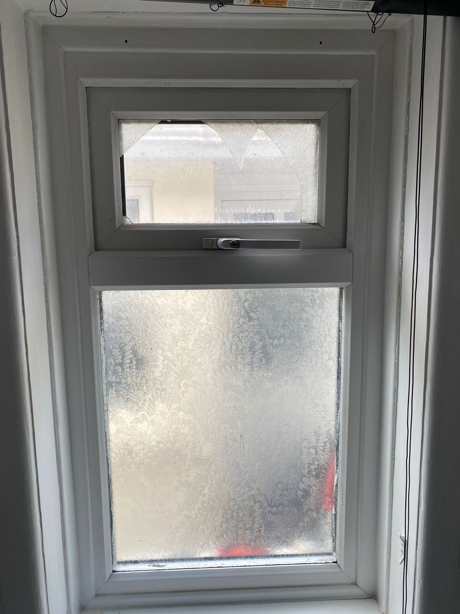 WhatsApp Image 2026-03-26 at 19.01.23 (1).jpeg