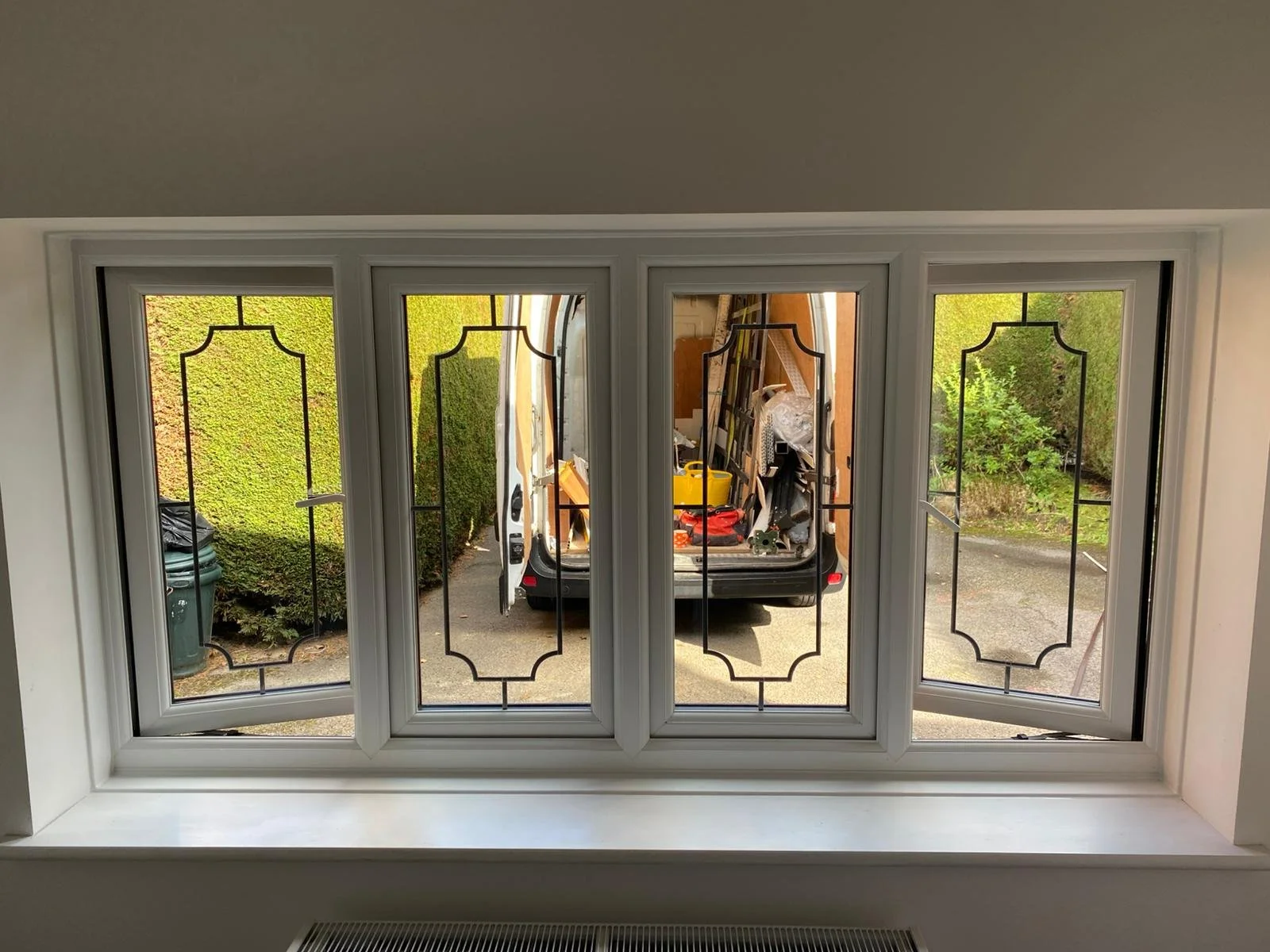 WhatsApp Image 2026-03-26 at 18.53.34 (4).jpeg