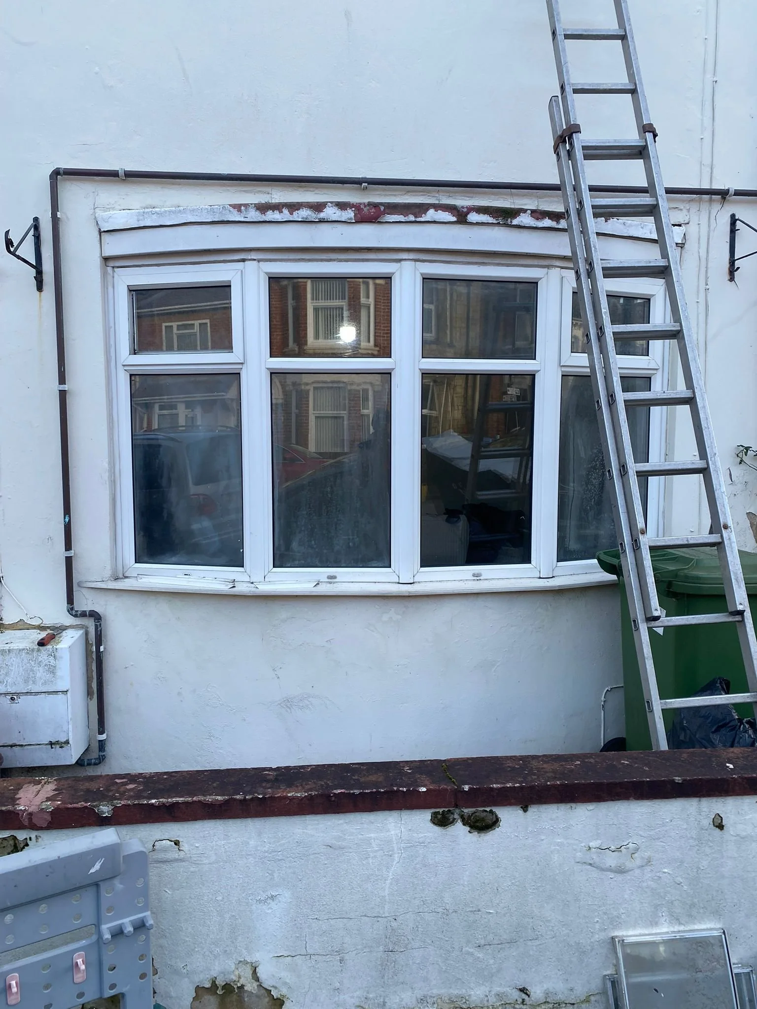 WhatsApp Image 2026-03-26 at 19.01.04.jpeg