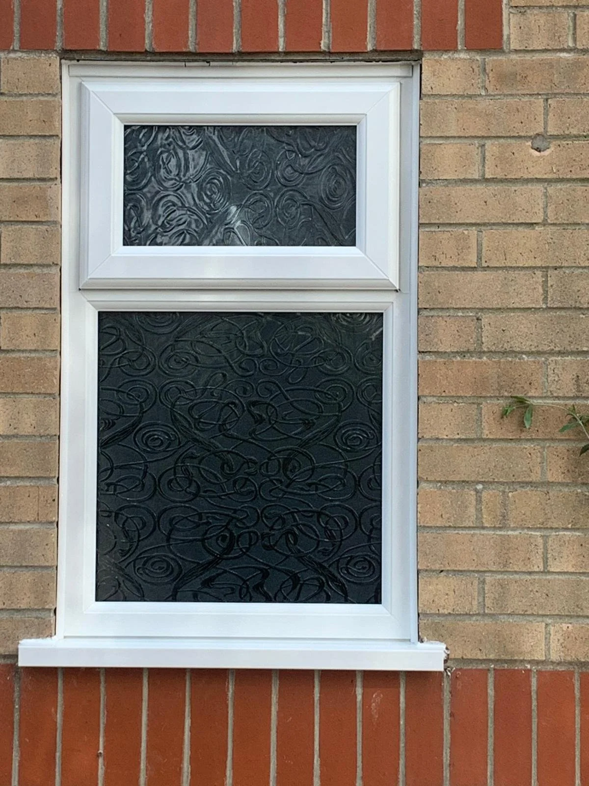 WhatsApp Image 2026-03-26 at 18.53.35.jpeg