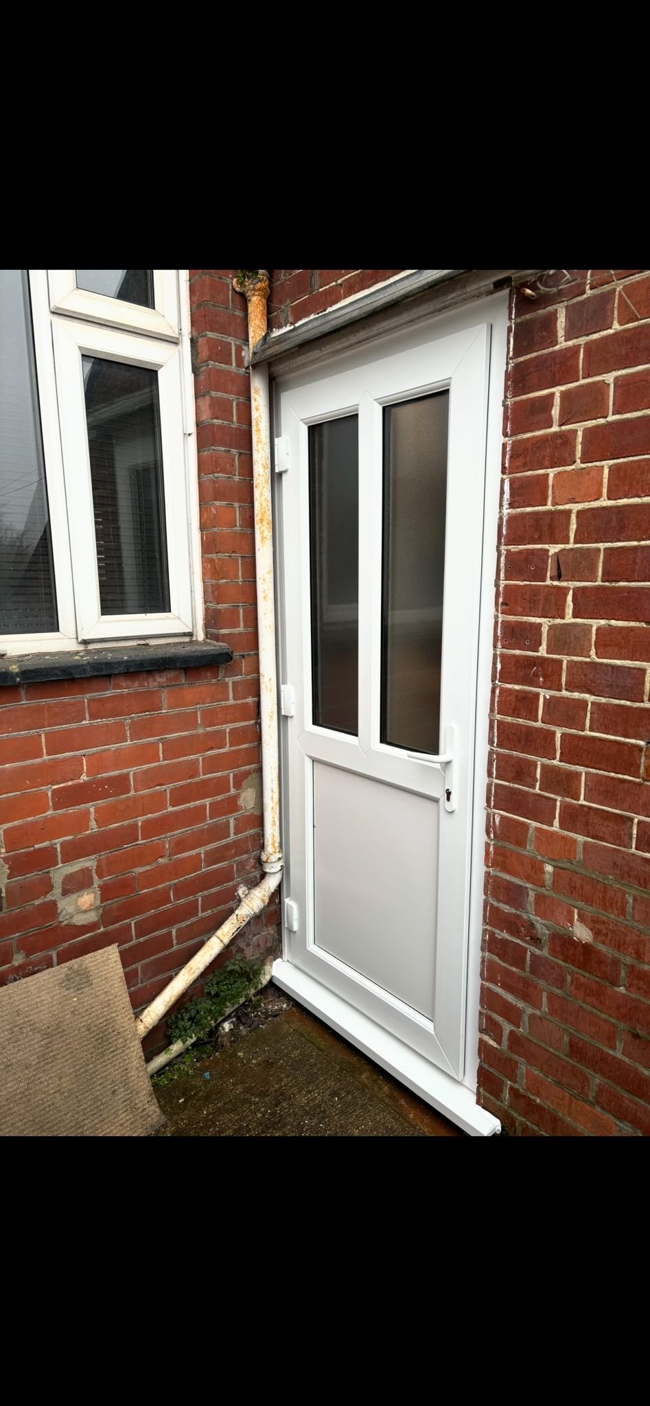 WhatsApp Image 2026-03-26 at 18.55.02 (4).jpeg