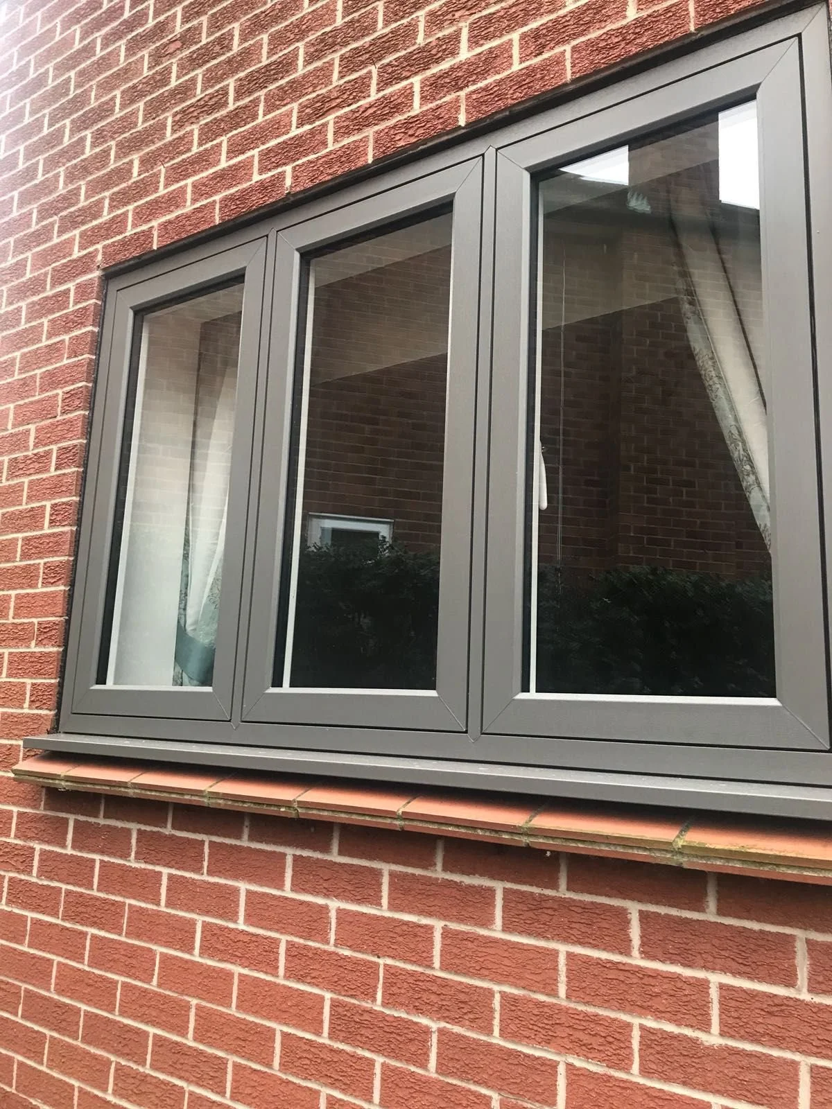 WhatsApp Image 2026-04-15 at 13.26.49.jpeg