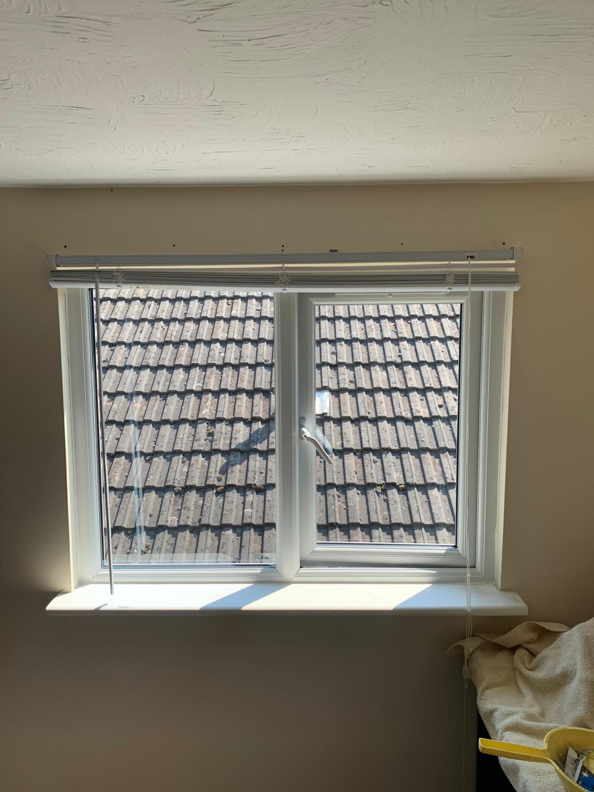 WhatsApp Image 2026-03-26 at 18.53.35 (2).jpeg