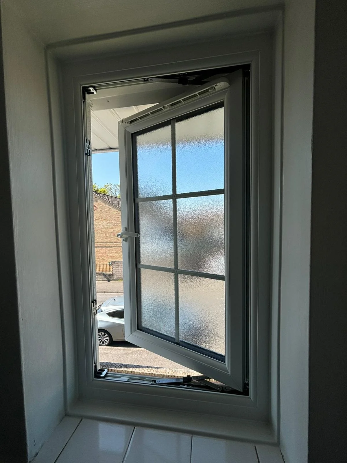 WhatsApp Image 2026-03-26 at 18.53.34 (2).jpeg