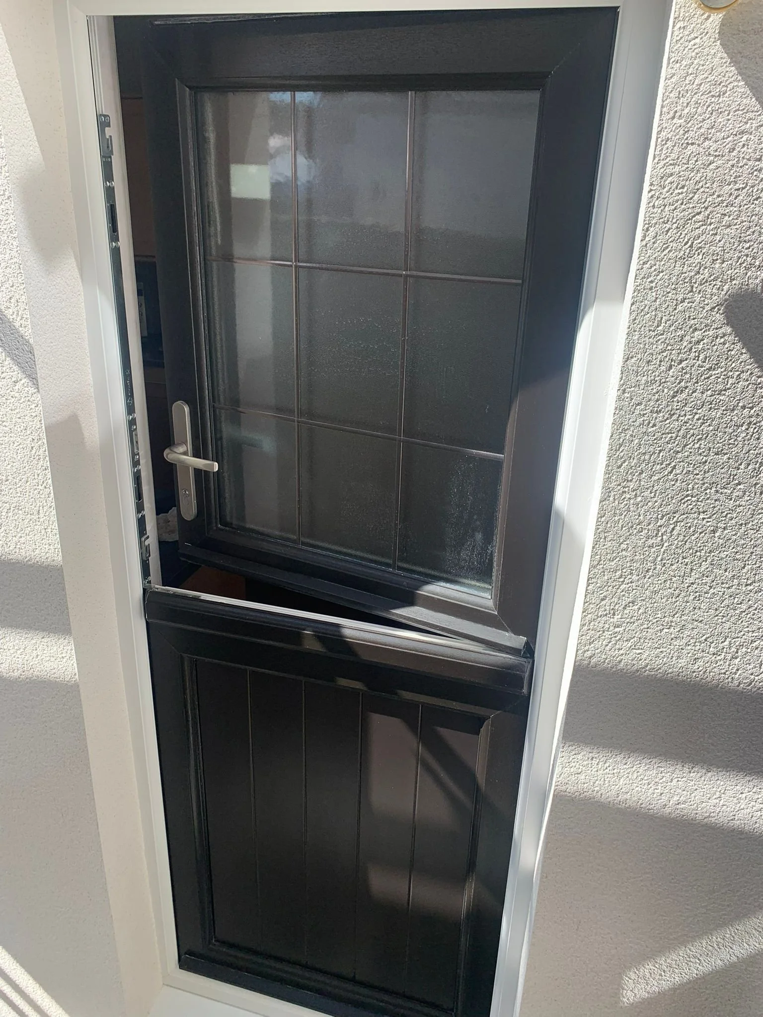 WhatsApp Image 2026-03-26 at 18.55.02 (6).jpeg