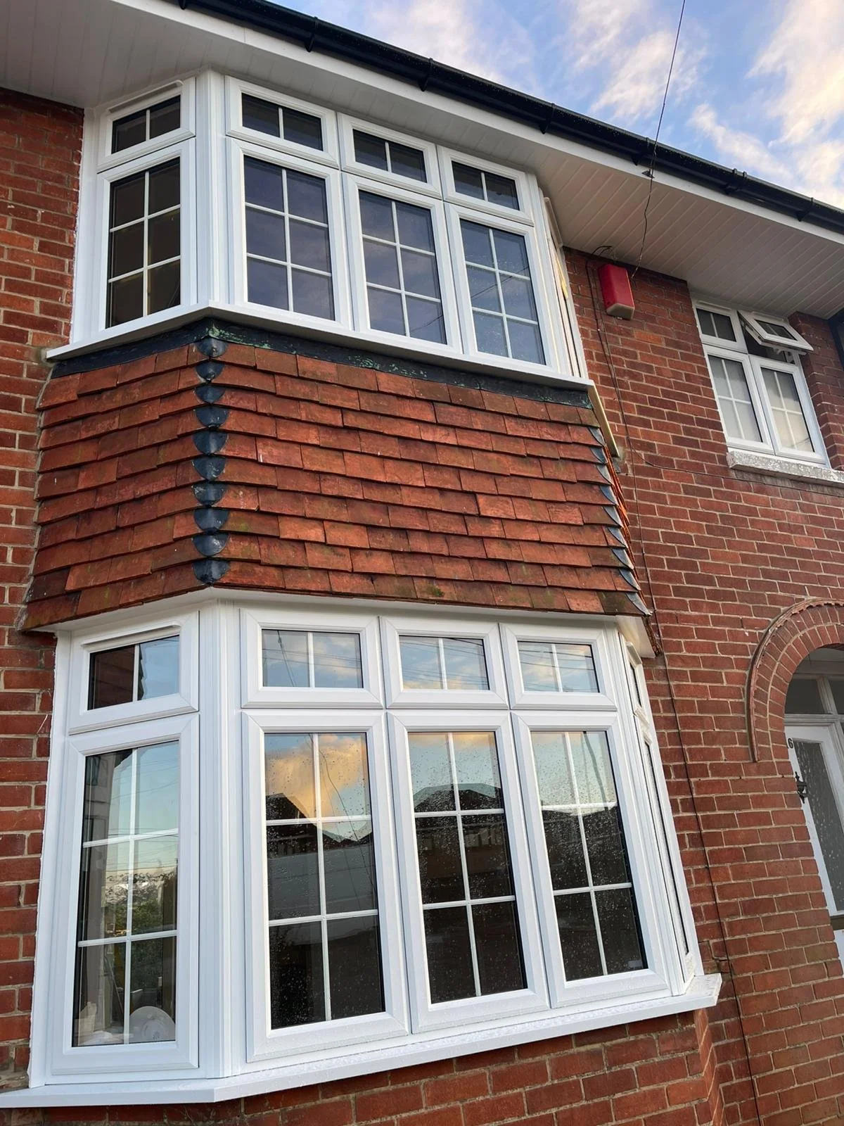 WhatsApp Image 2026-03-26 at 18.53.32.jpeg