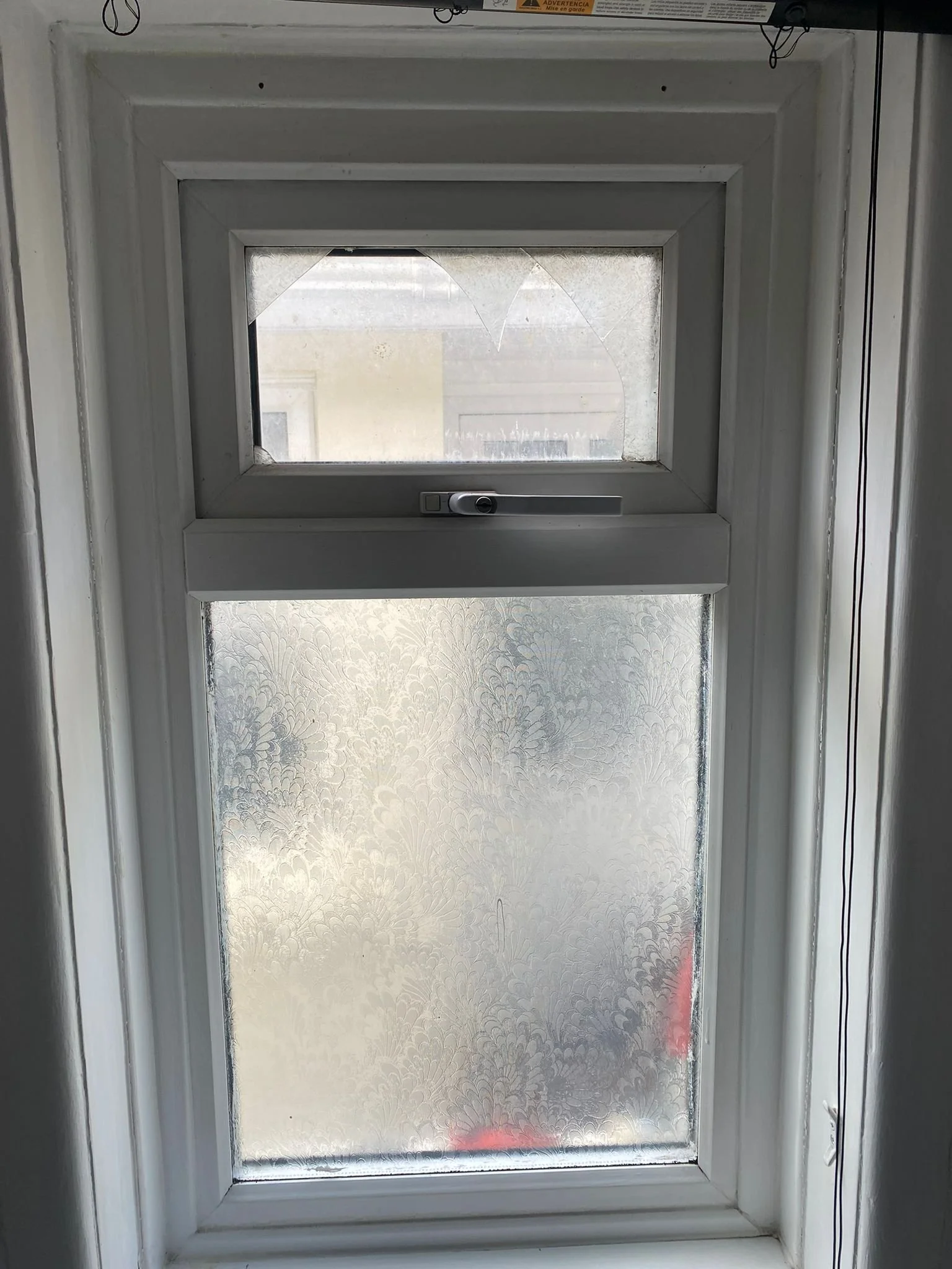 WhatsApp Image 2026-03-26 at 19.01.23 (1).jpeg