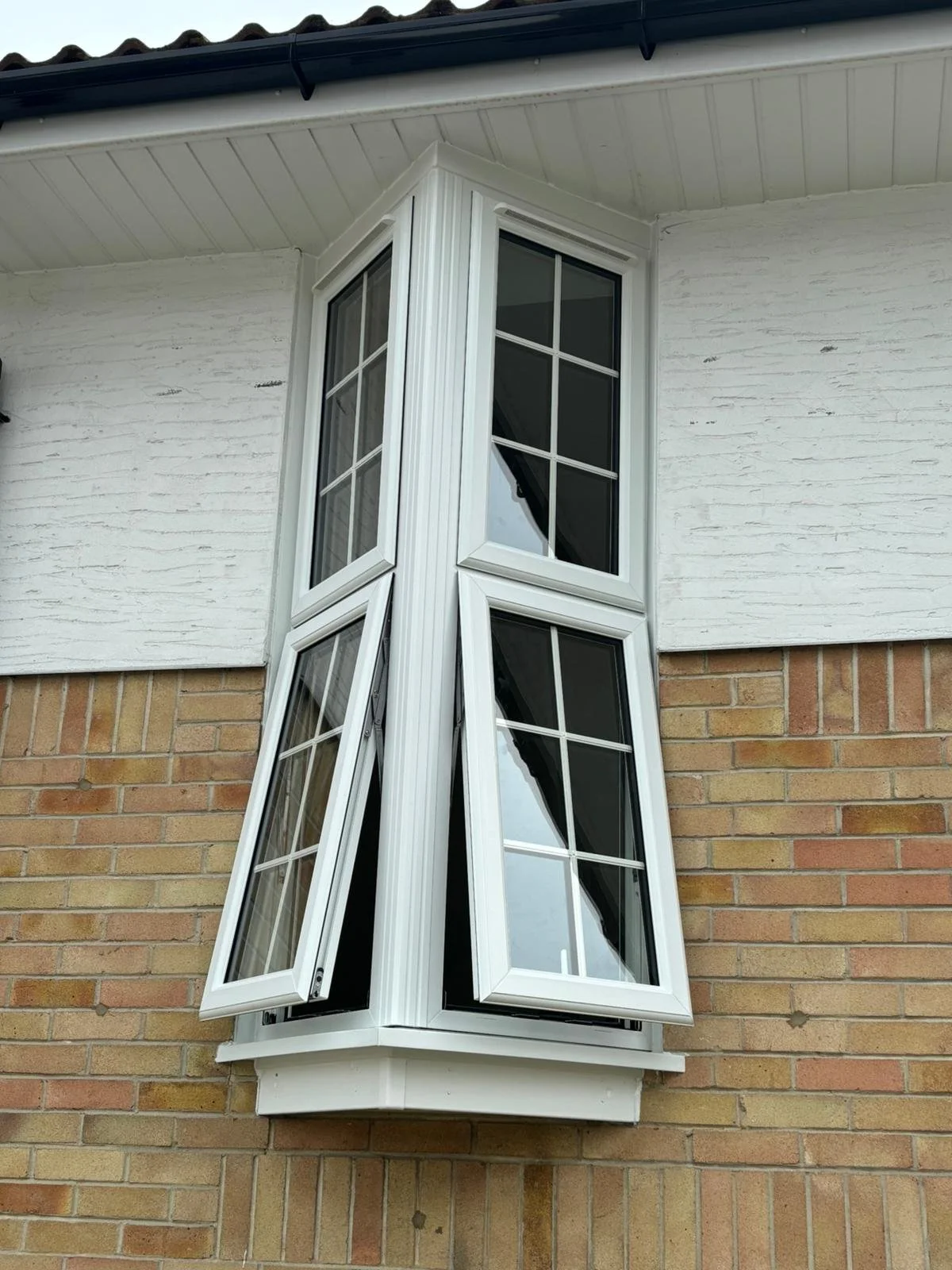 WhatsApp Image 2026-03-26 at 18.53.35 (3).jpeg