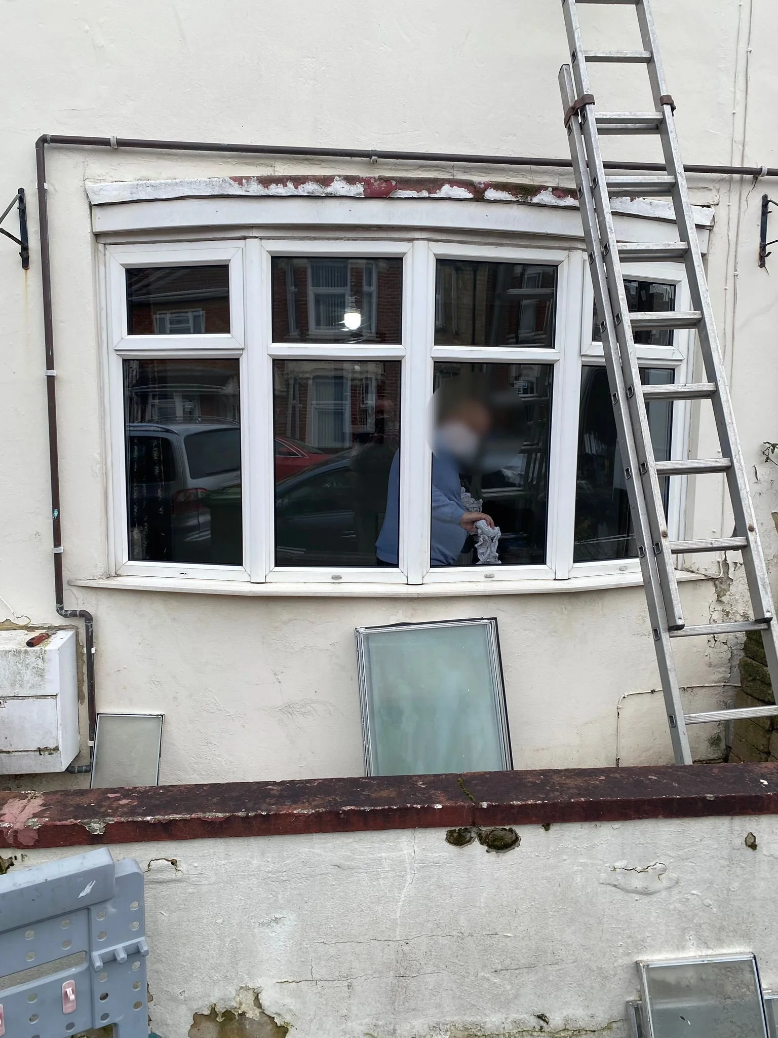 WhatsApp Image 2026-03-26 at 19.01.03.jpeg