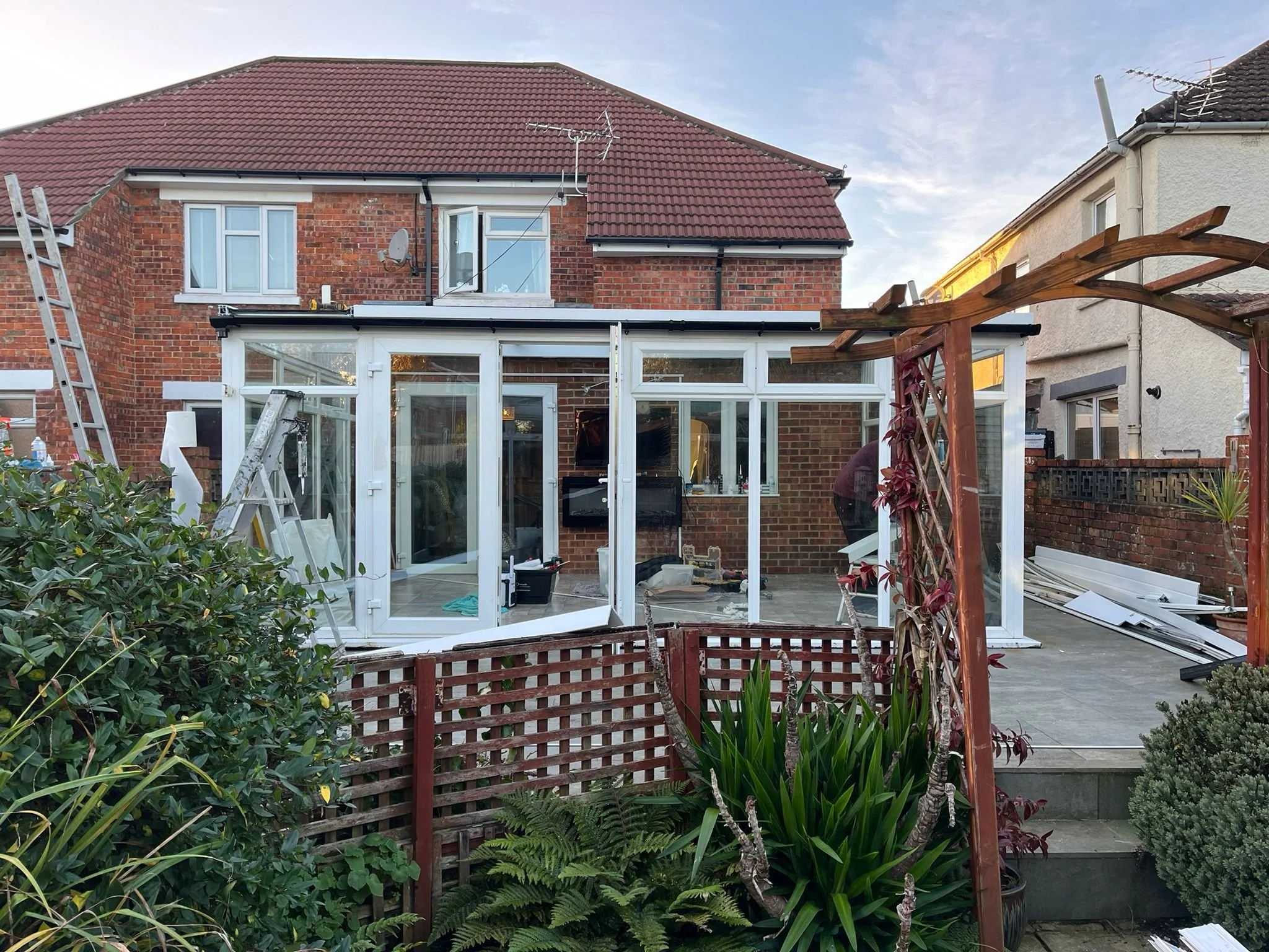 WhatsApp Image 2026-03-26 at 18.56.28.jpeg