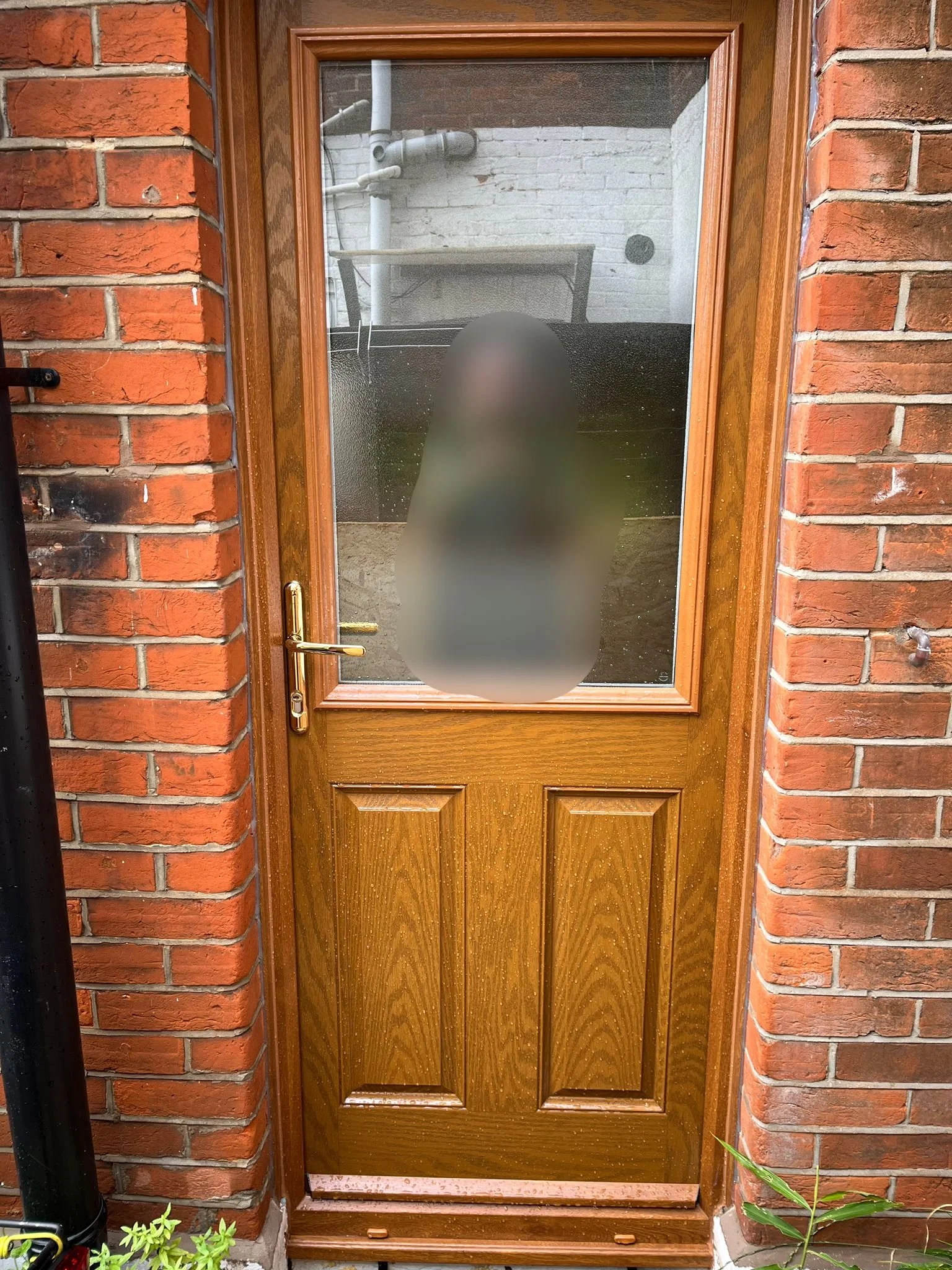 WhatsApp Image 2026-03-26 at 18.55.02 (1).jpeg