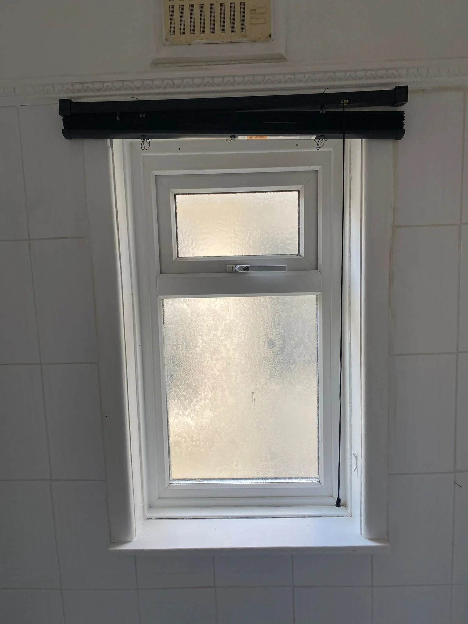 WhatsApp Image 2026-03-26 at 19.01.23.jpeg