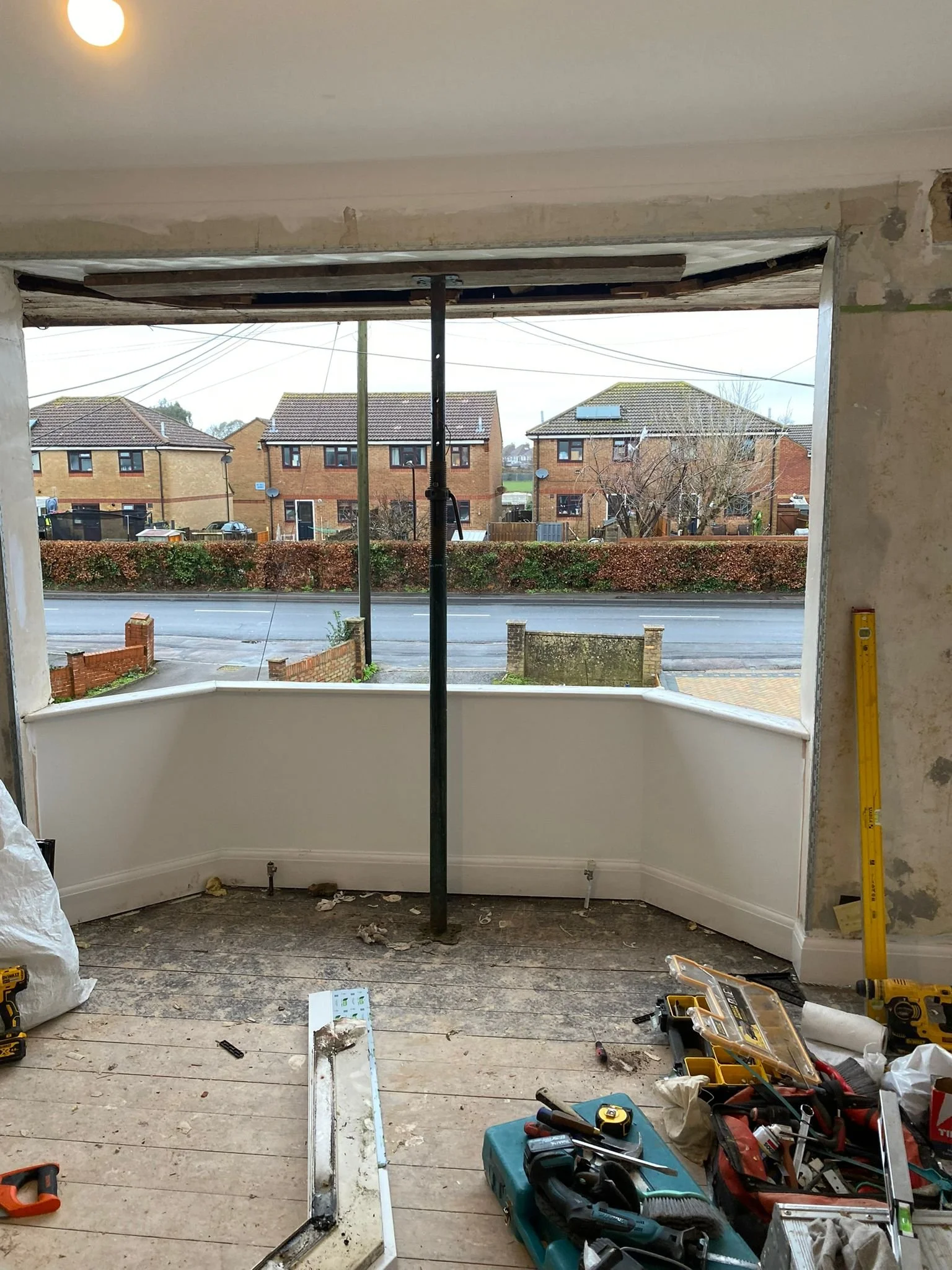 WhatsApp Image 2026-03-26 at 18.57.25.jpeg