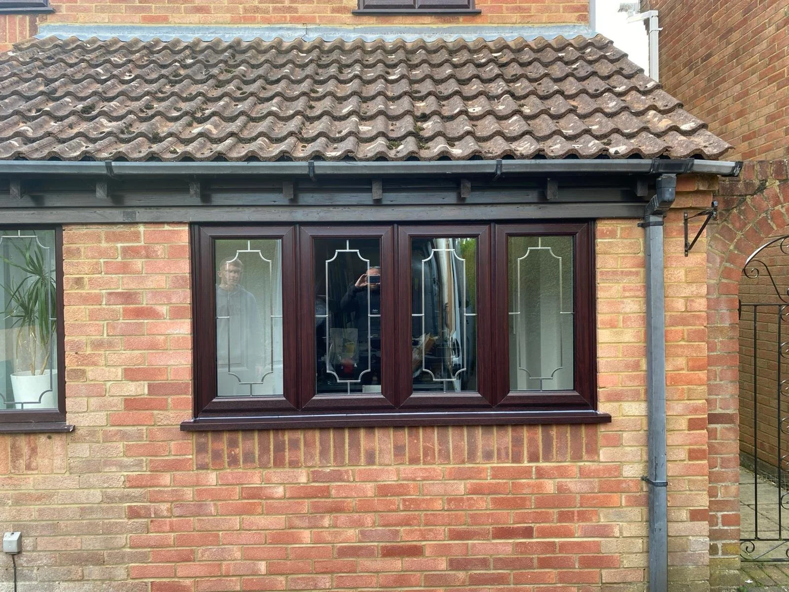 WhatsApp Image 2026-03-26 at 18.53.34 (3).jpeg