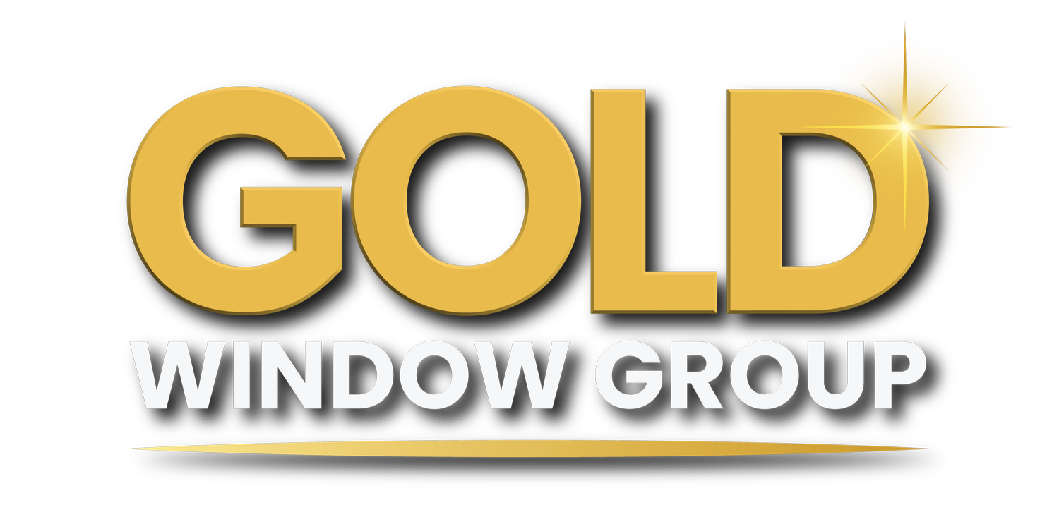 Gold Window Group