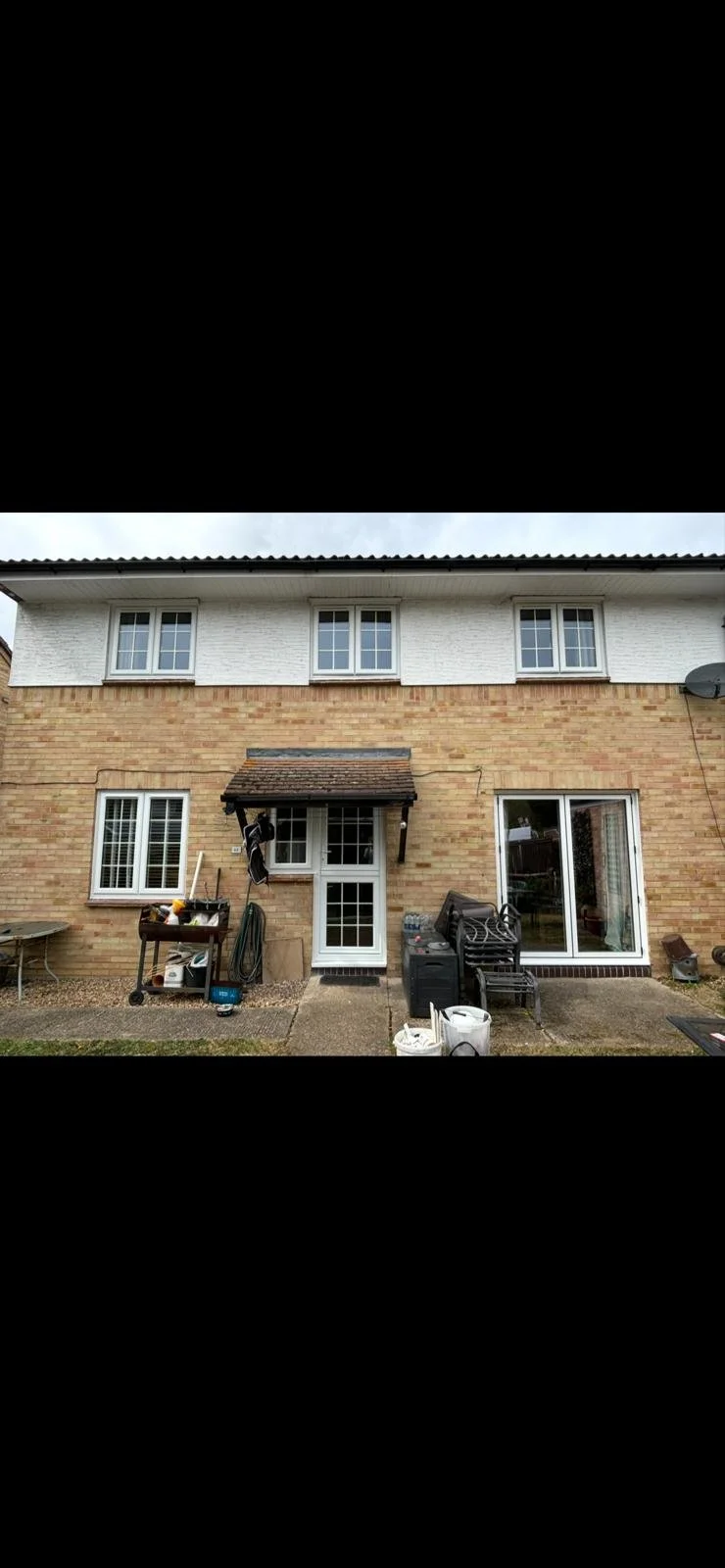 WhatsApp Image 2026-03-26 at 18.53.34.jpeg