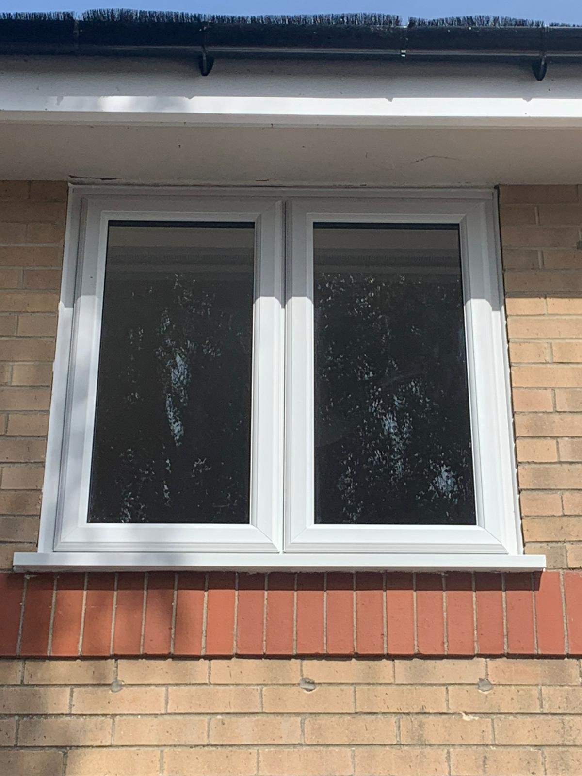 WhatsApp Image 2026-03-26 at 18.53.34 (8).jpeg