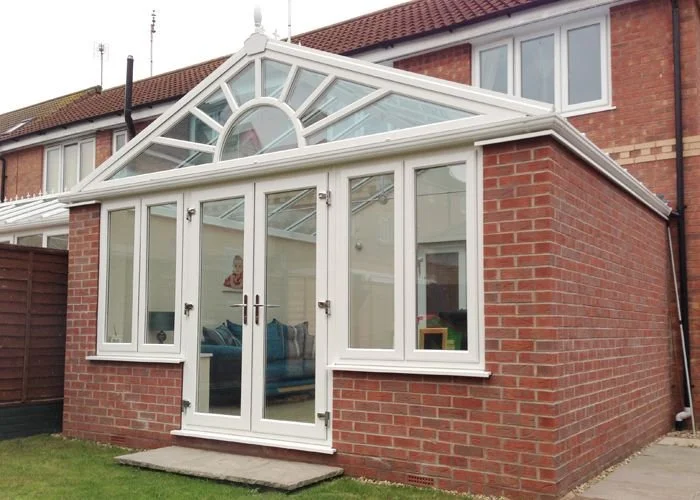 WhatsApp Image 2026-03-26 at 18.56.28 (1).jpeg