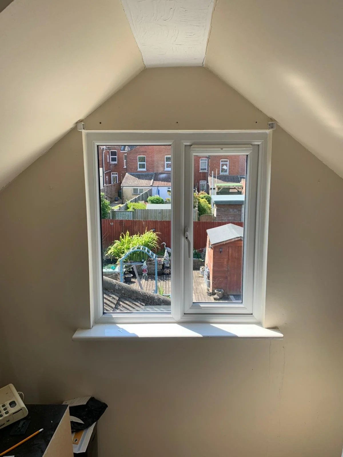 WhatsApp Image 2026-03-26 at 18.53.35 (1).jpeg