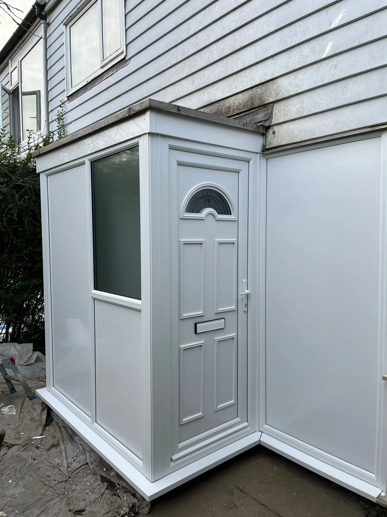 WhatsApp Image 2026-03-26 at 18.55.02 (5).jpeg