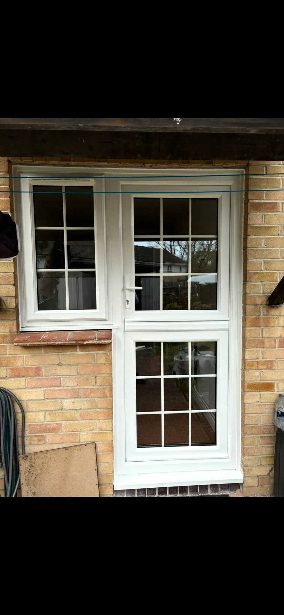 WhatsApp Image 2026-03-26 at 18.55.02 (2).jpeg