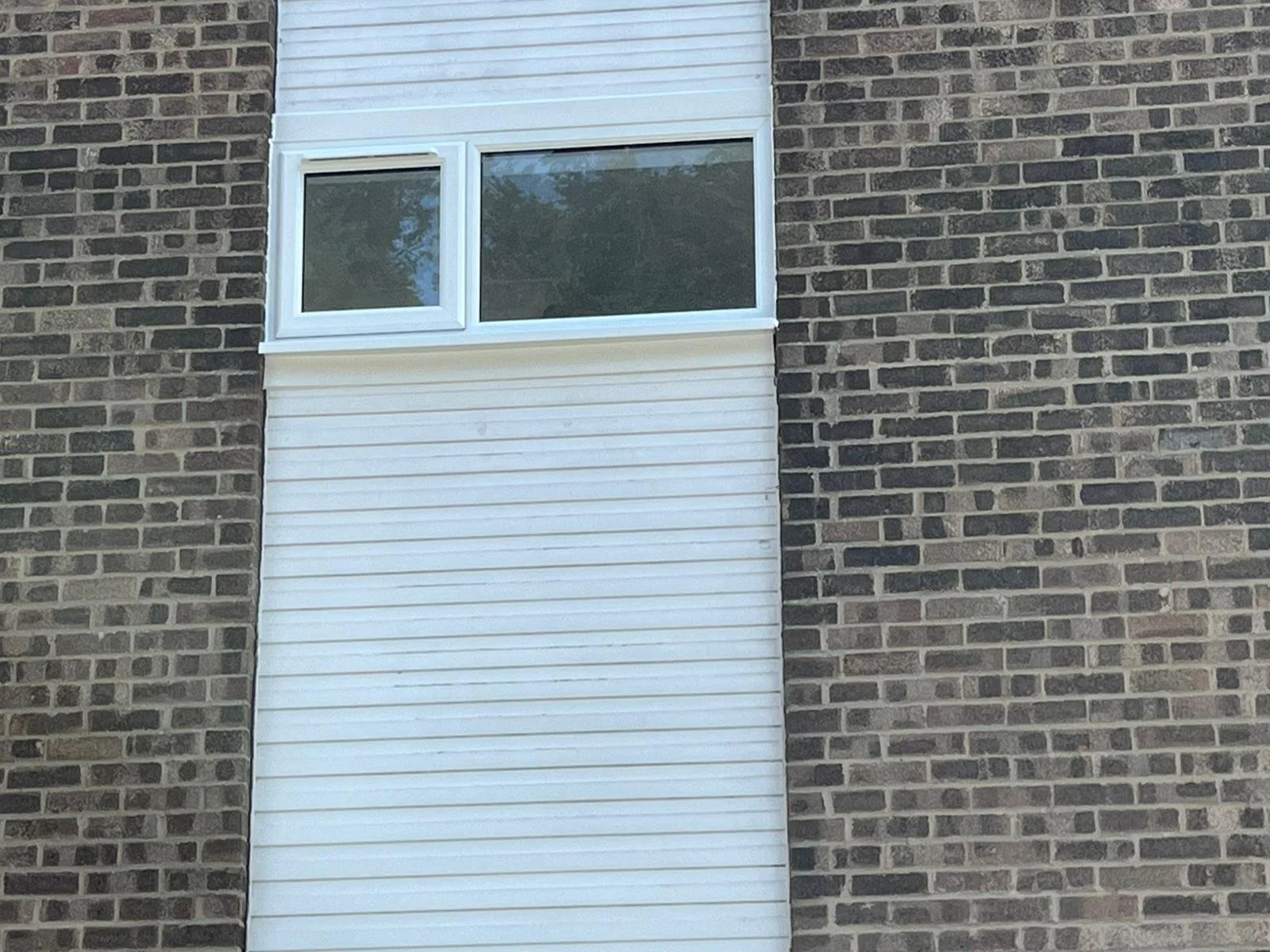 WhatsApp Image 2026-03-26 at 18.53.34 (6).jpeg