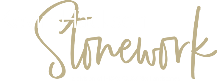 Kevin Hackson Stonework