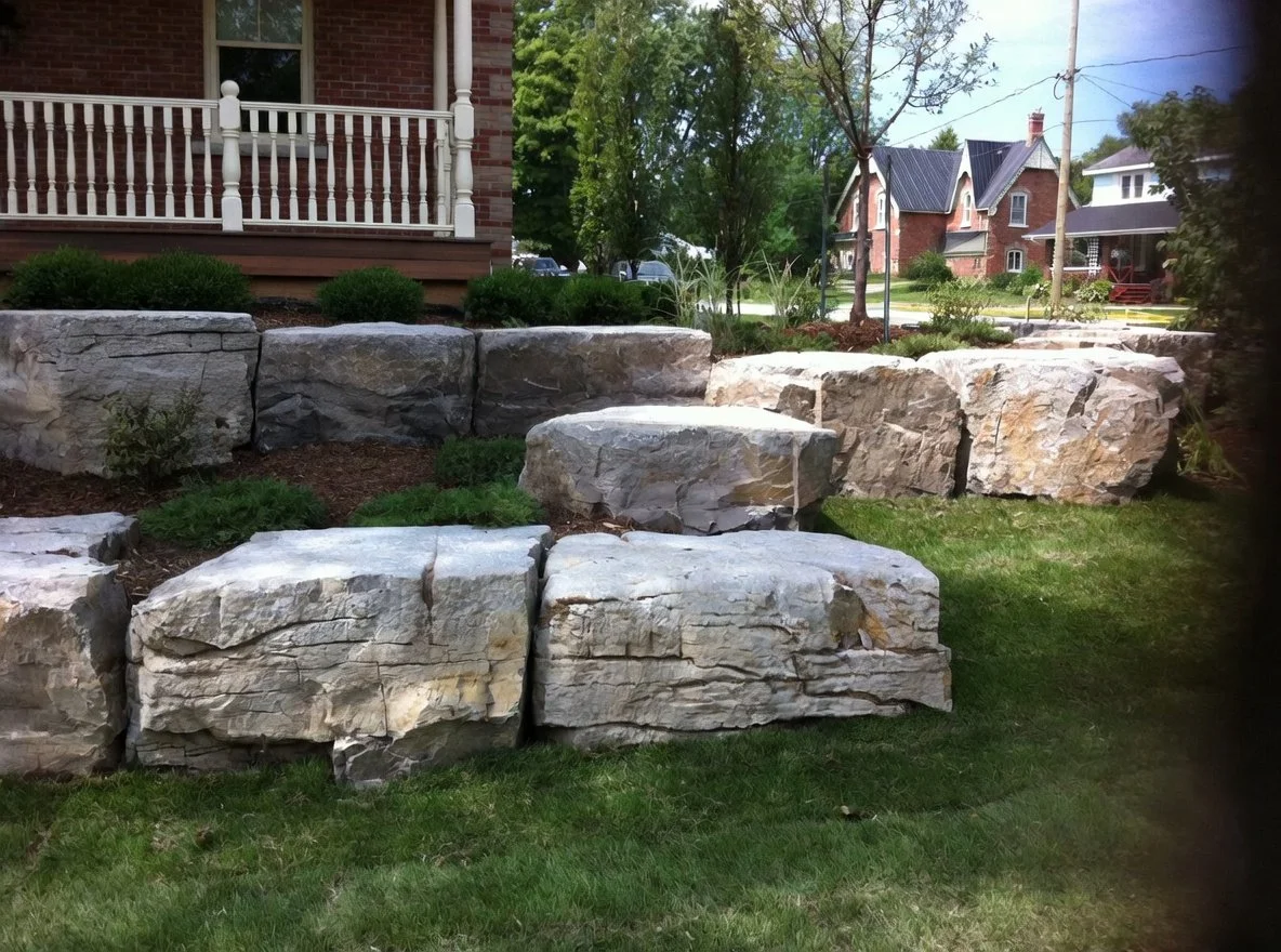 Creemore - front armourstone 2.jpg