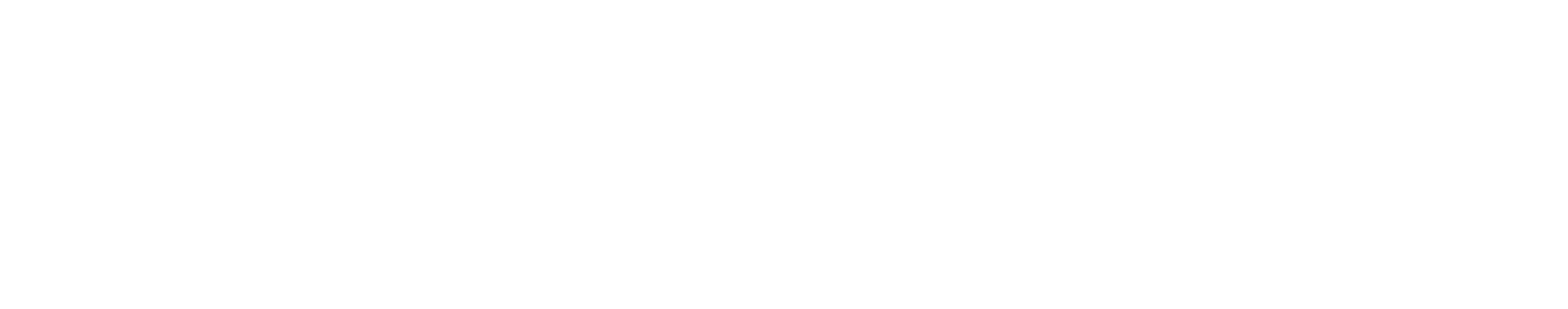 Black background with a white ring made of small stones on the left and the text 'THE STONE TRUST' in white capital letters on the right.