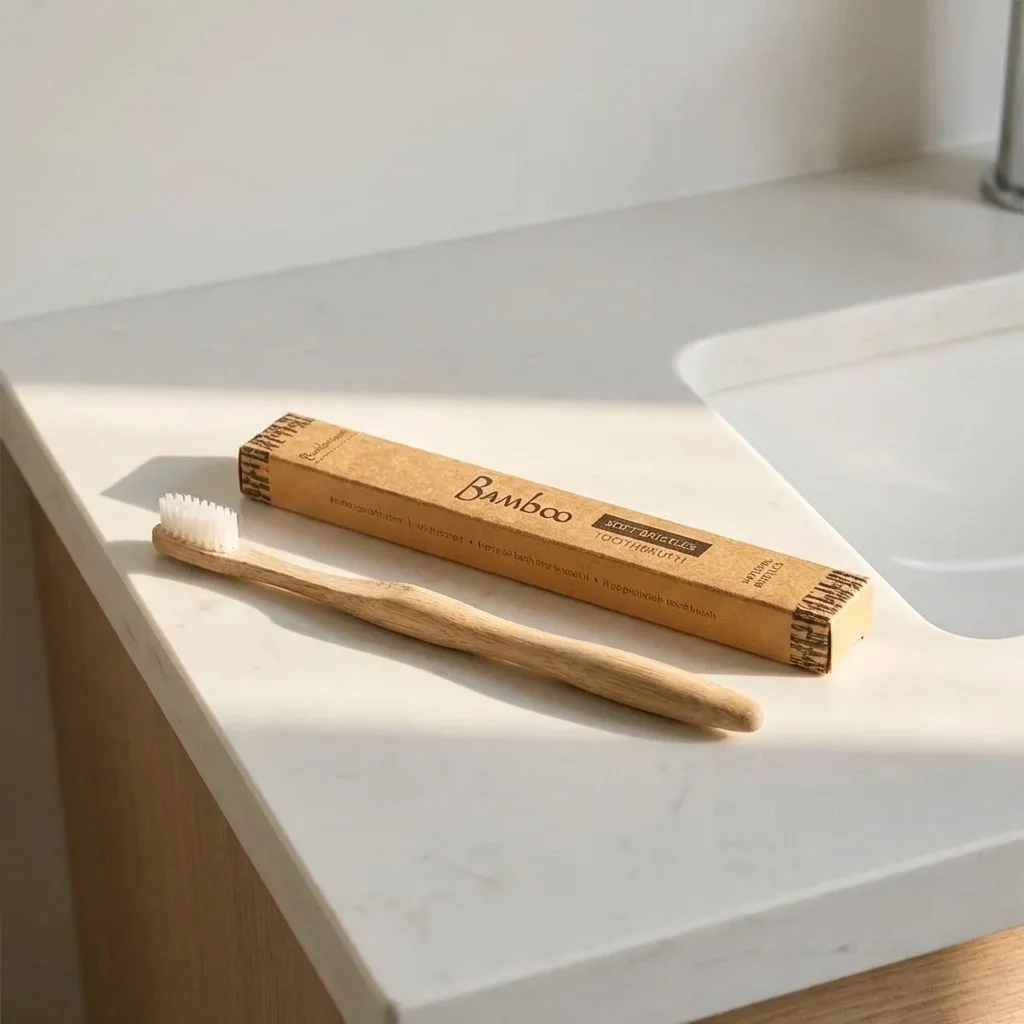 Toothbrush.webp