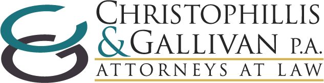 Christophillis &amp; Gallivan