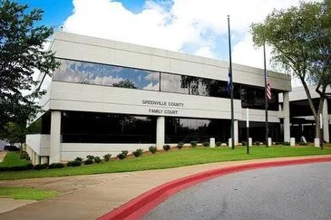 Did you know that our family lawyers provide representation to clients all across Upstate South Carolina? This includes making regular appearances in Greenville, Spartanburg, Pickens, Anderson, and Oconee county courthouses. Take a quick scroll throu