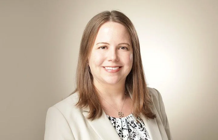 To end 2025 we want to highlight a special milestone: This year marks 10 YEARS of Joanna Fuller being a certified paralegal with our firm!  Joanna is a valuable asset to our legal team and to our clients for their family law needs. Join us in congrat