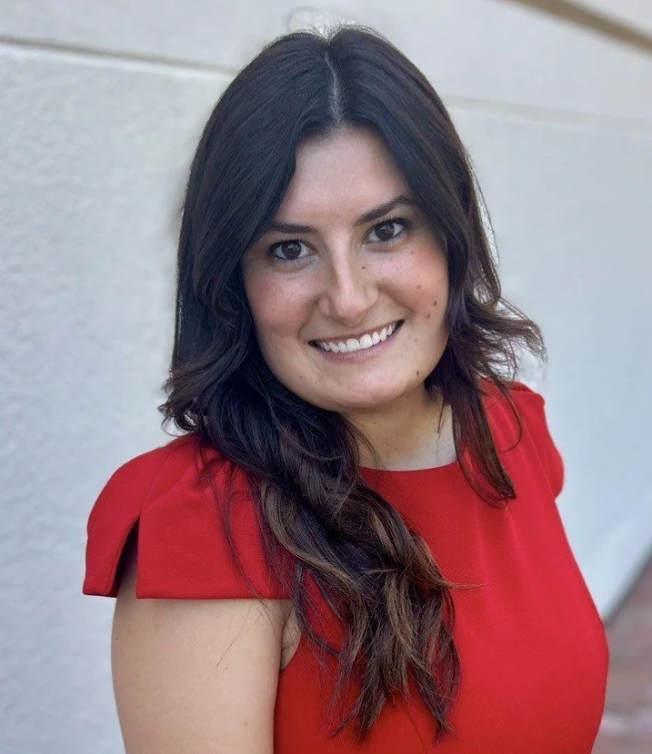 Growth season is here ☀️

As our firm continues to grow, so does our commitment to serving families across the Upstate of South Carolina. 

We&rsquo;re so excited to introduce yet another attorney addition to our team. Meet Taylor Anderson! Taylor's 