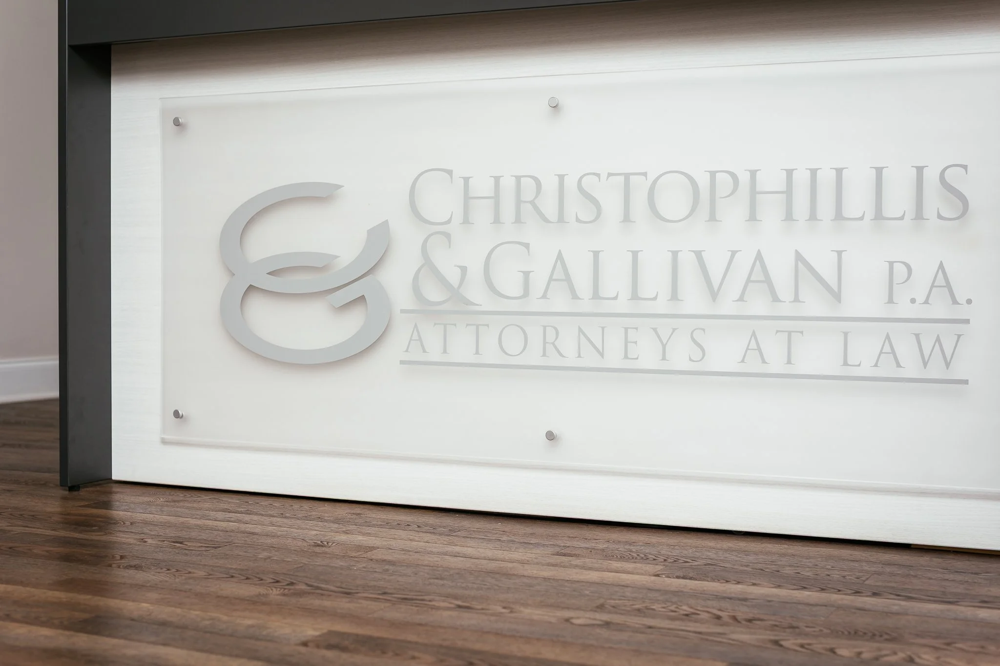 Welcome our new summer intern, Jayde Barton