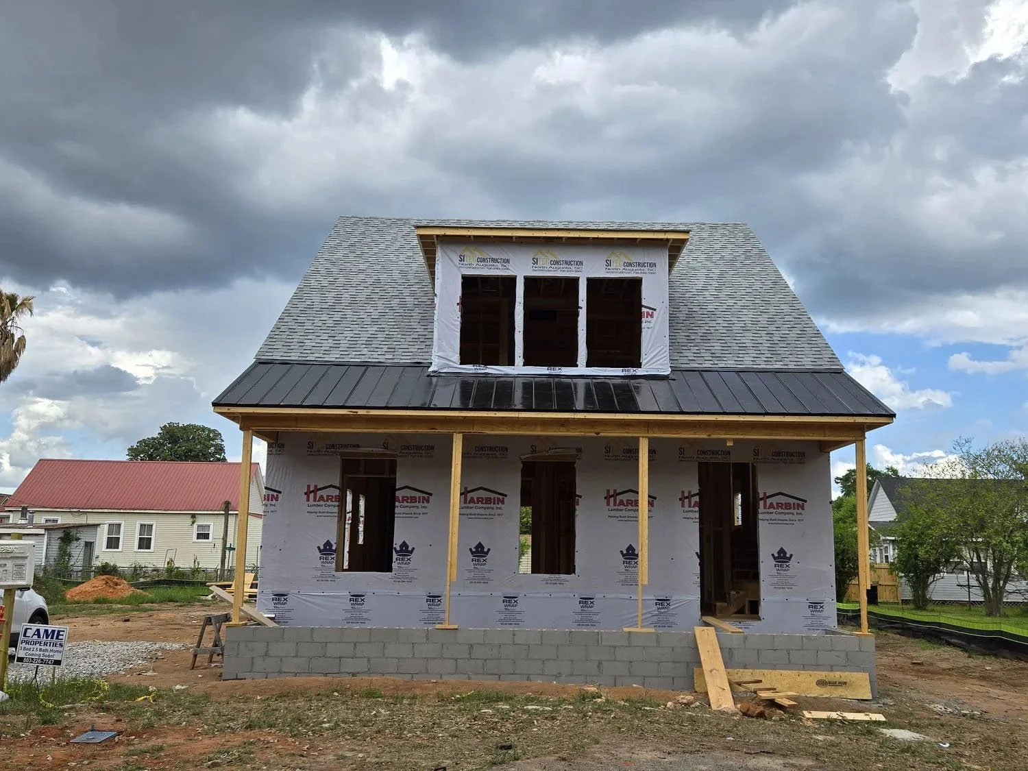 optimized-Roof+-+Front+View copy.jpg