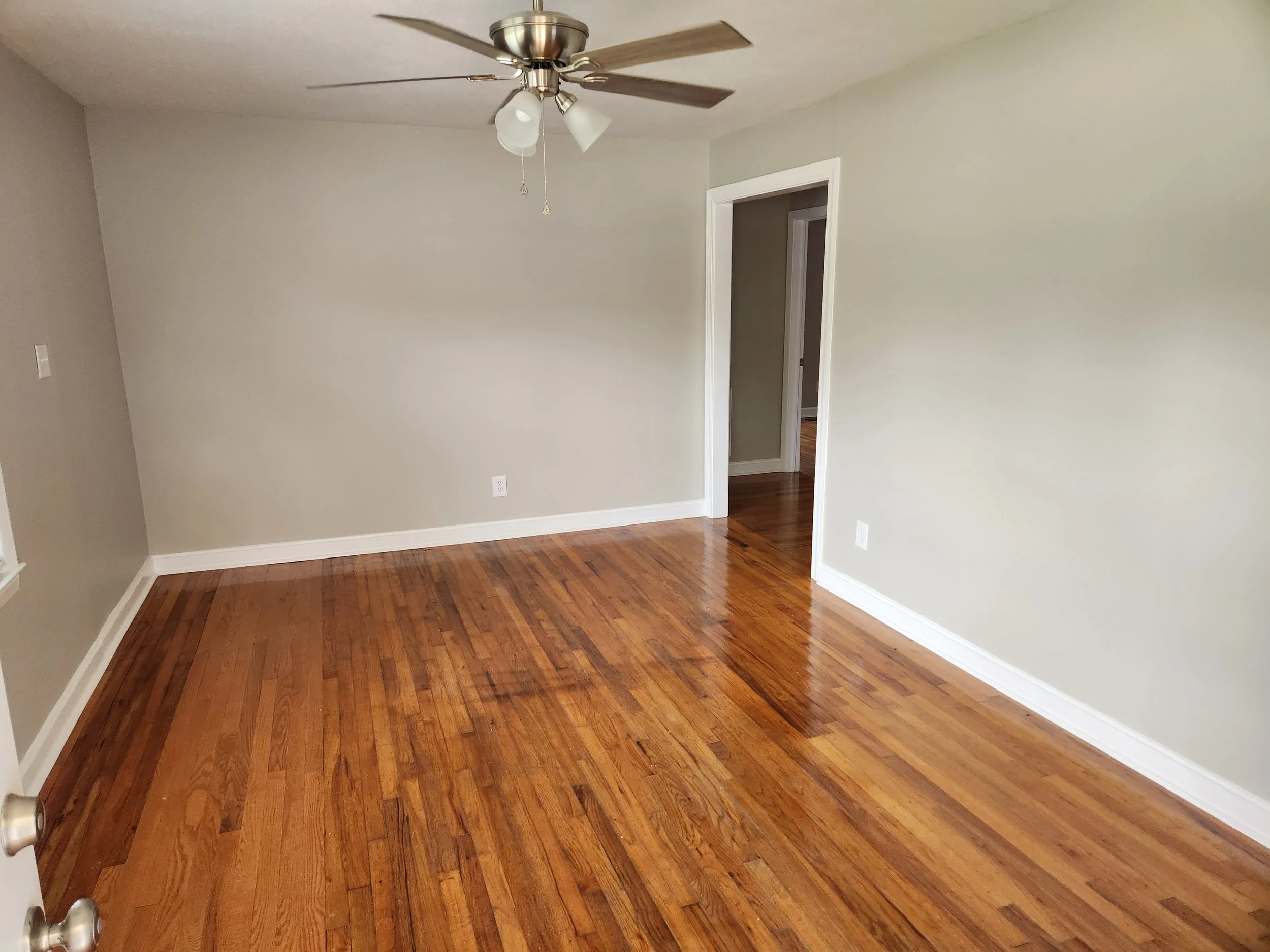 Living Room.jpg