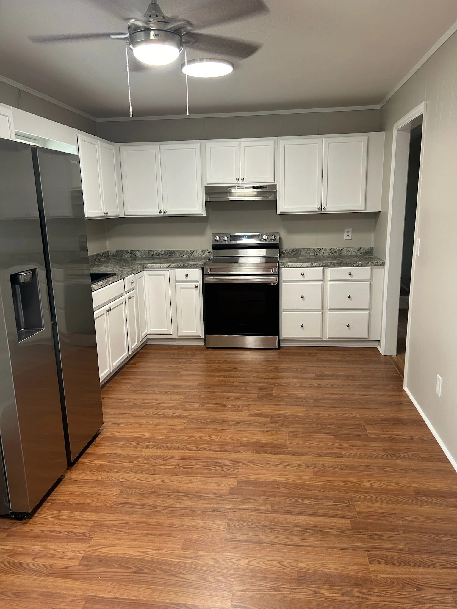 Kitchen.jpeg