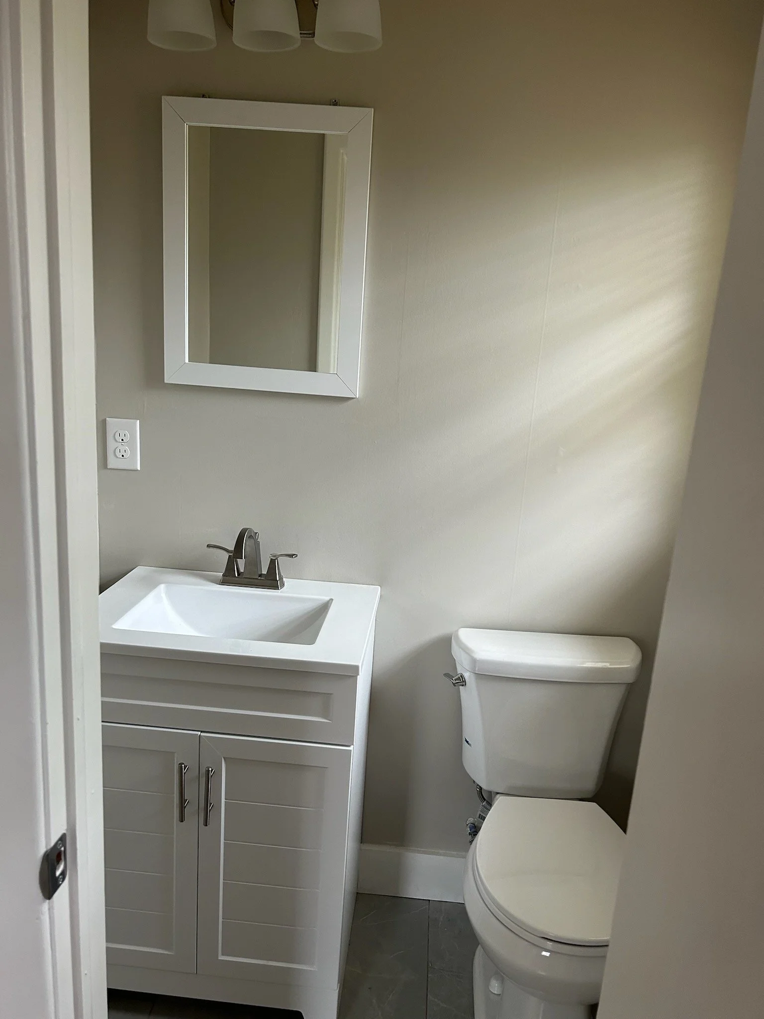 Half Bath.jpeg