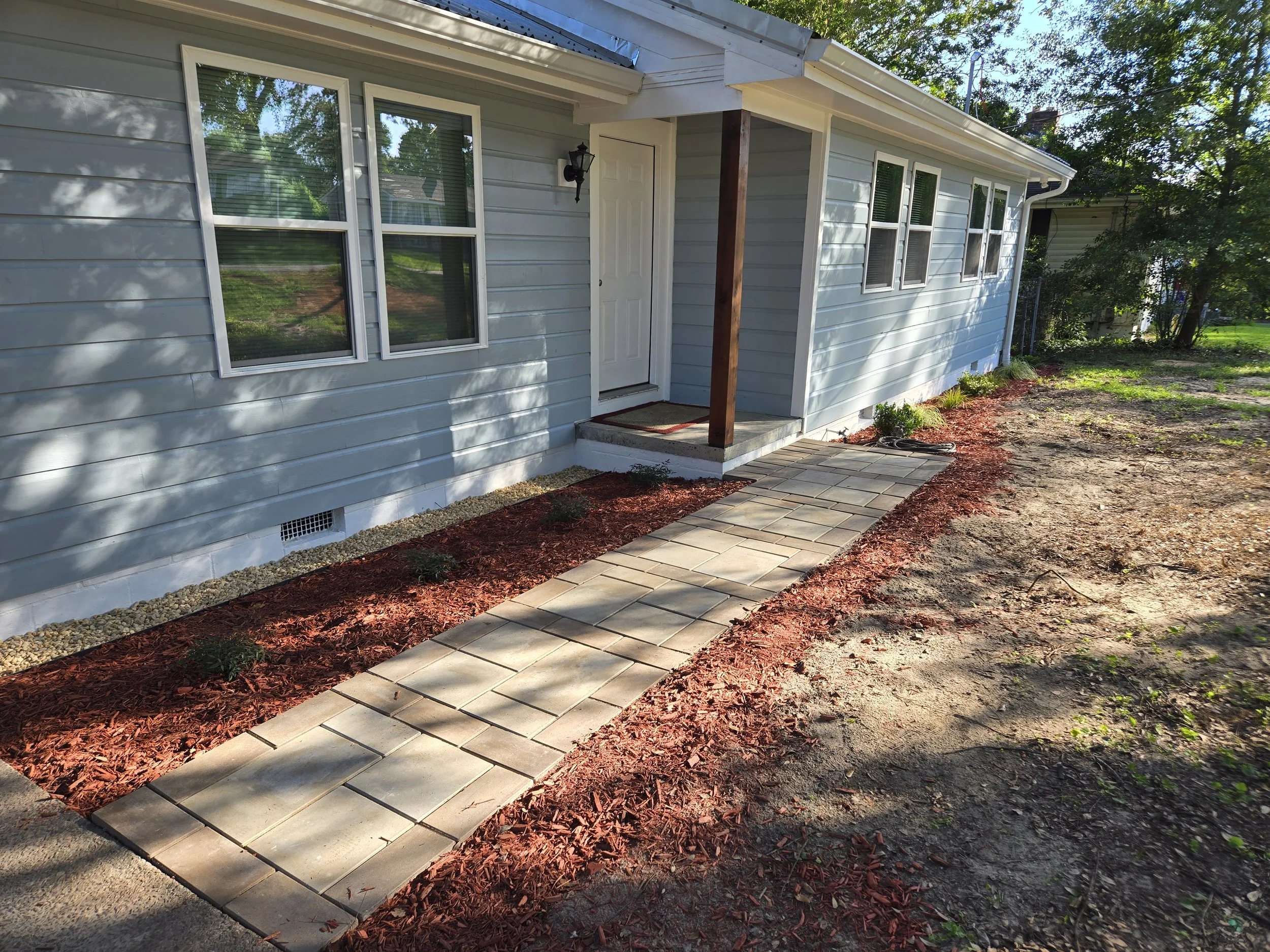 Front Walkway.jpg